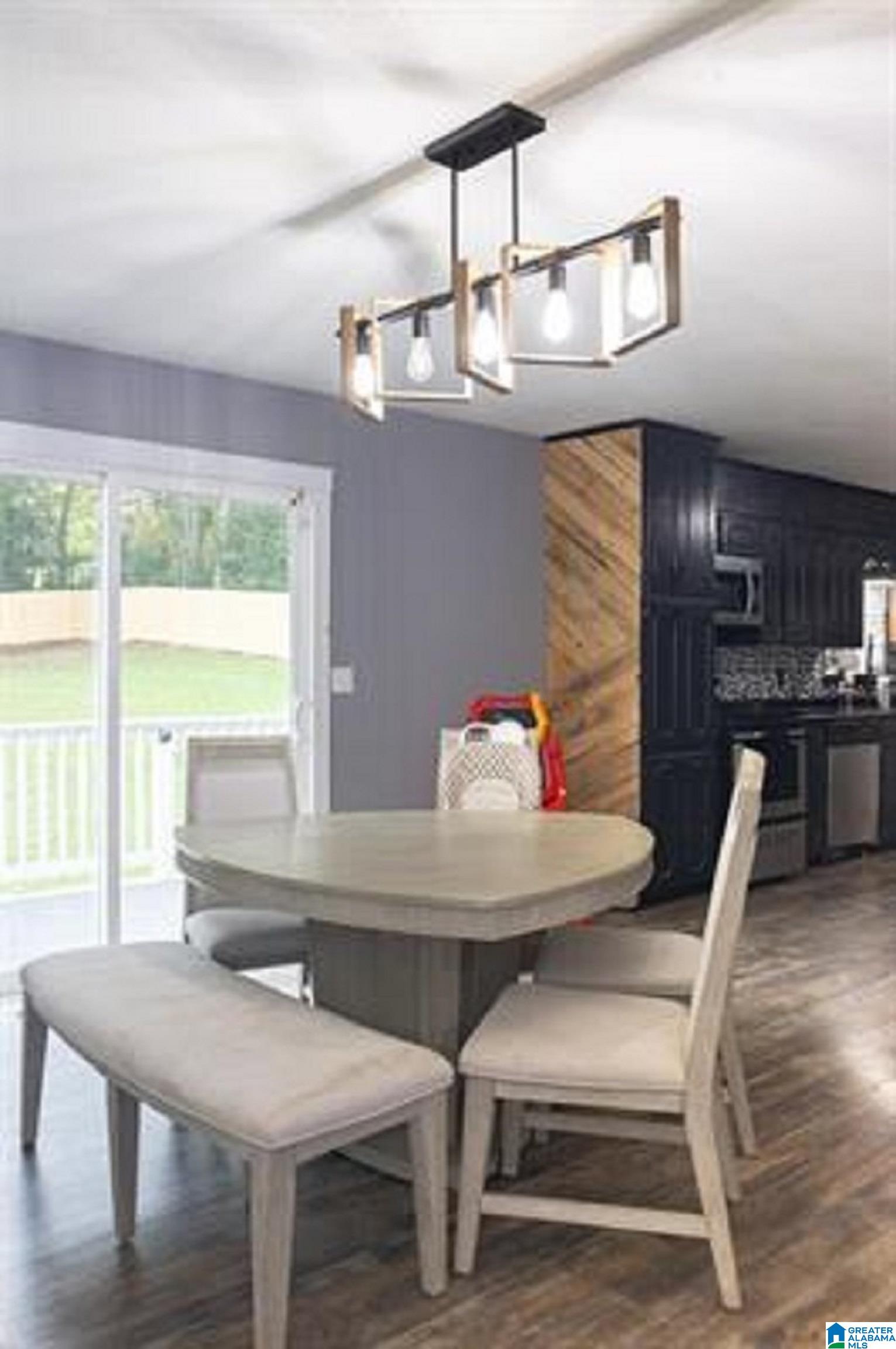 Homes for sale in Gardendale, AL | 125 Sylvia Dr, Gardendale, AL 35071 | MLS# 21430811