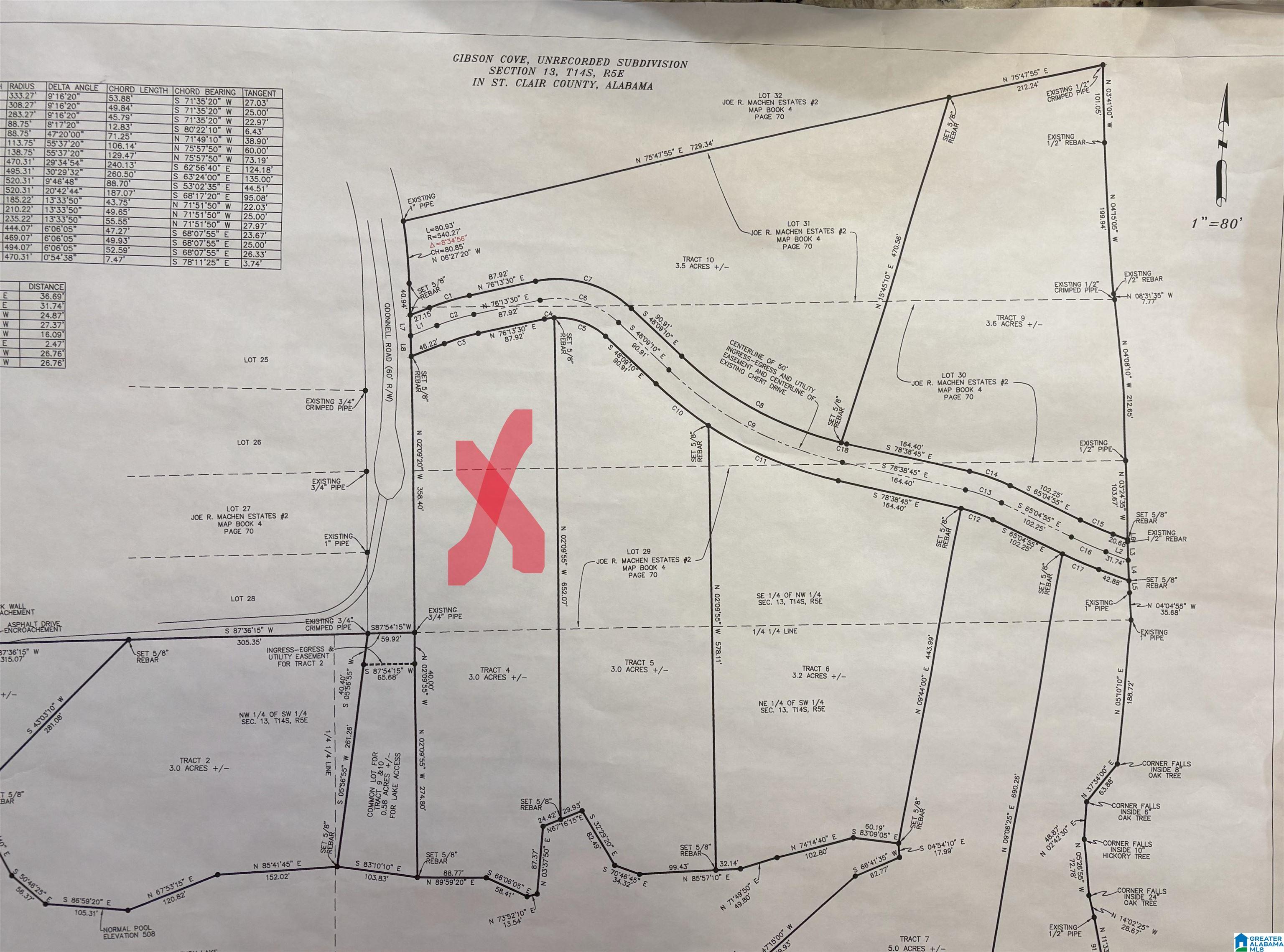 Homes for sale in Ashville, AL | 0 Gibson Cove Dr, Ashville, AL 35953 | MLS# 21430812