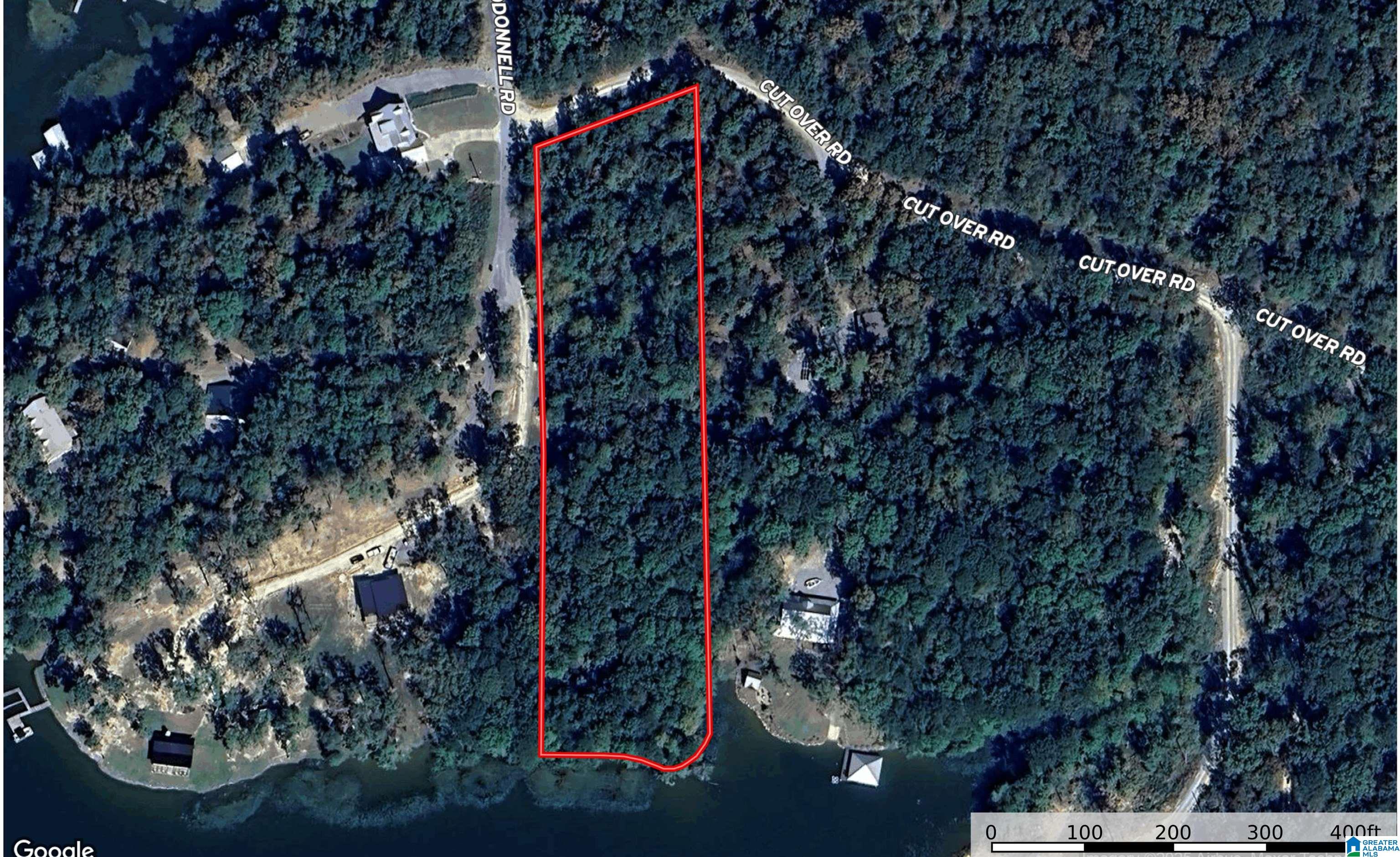 Homes for sale in Ashville, AL | 0 Gibson Cove Dr, Ashville, AL 35953 | MLS# 21430812