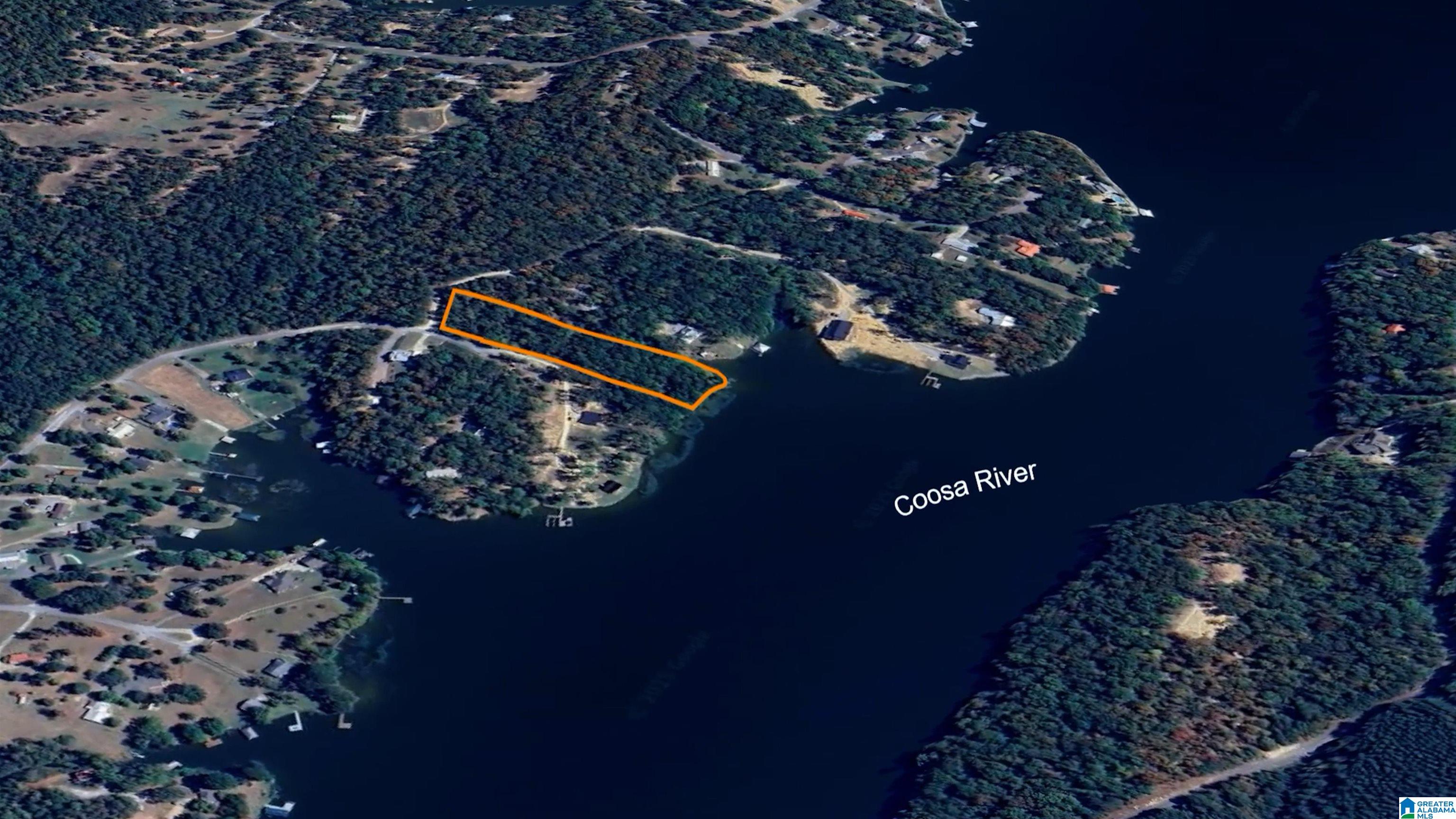 Homes for sale in Ashville, AL | 0 Gibson Cove Dr, Ashville, AL 35953 | MLS# 21430812