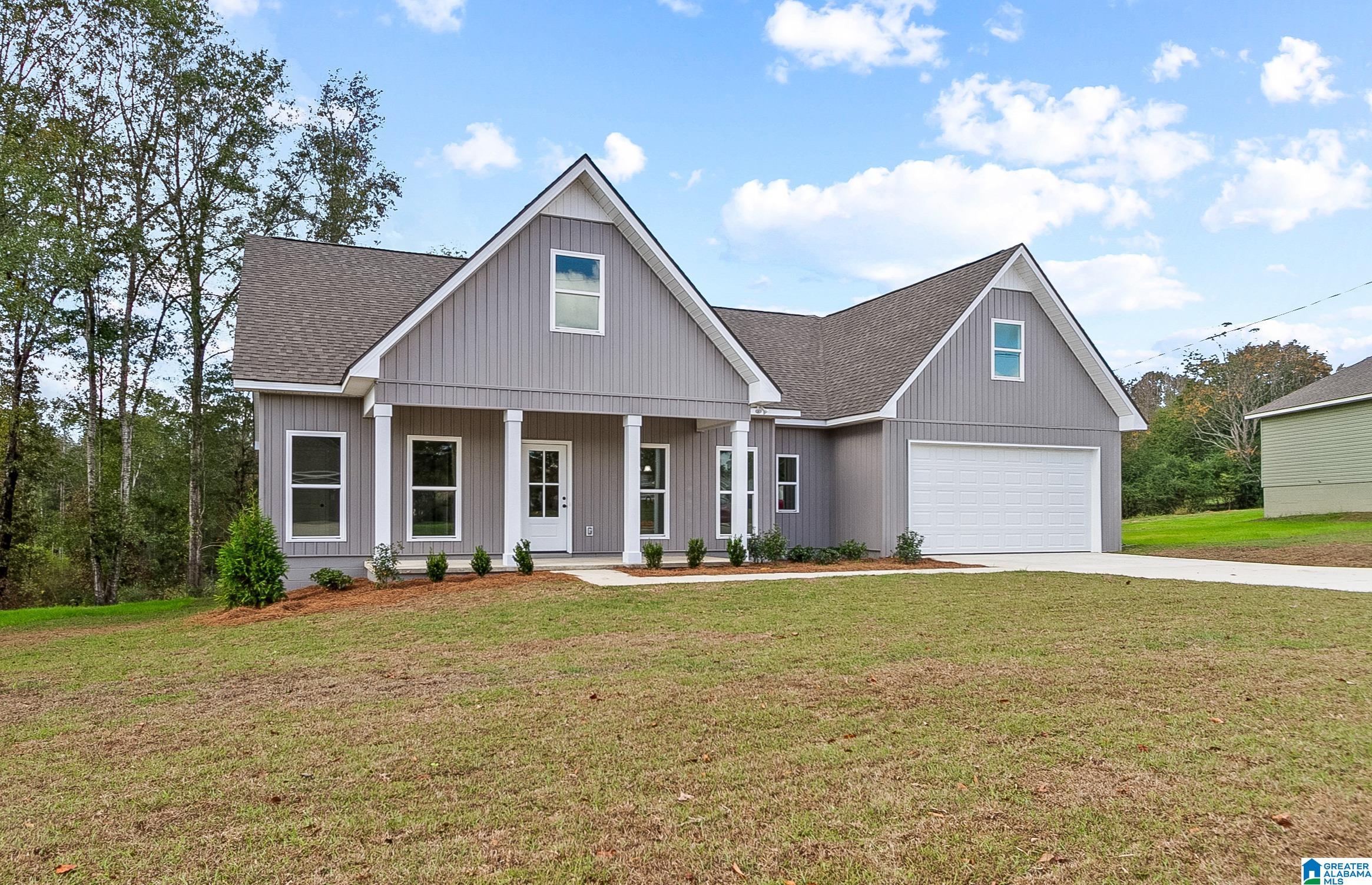 14117 DAIRY BARN ROAD