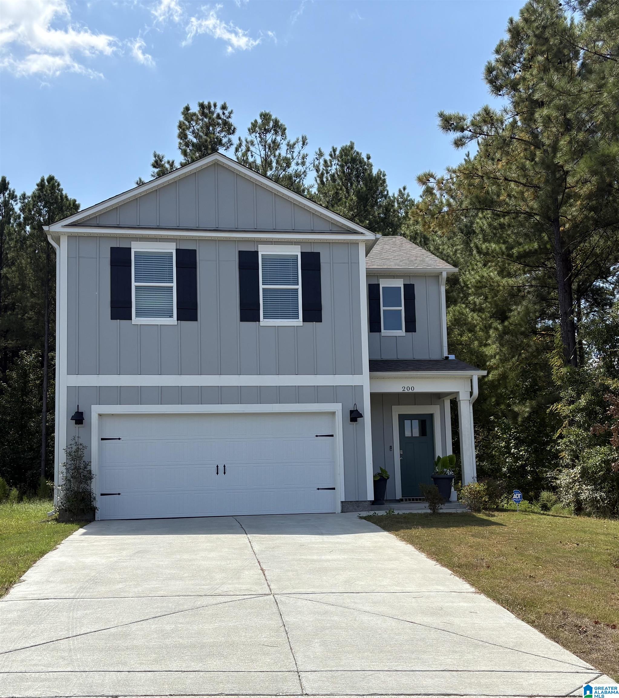 Homes for sale in Chelsea, AL | 200 Chelsea Park Circle, Chelsea, AL 35043 | MLS# 21430854