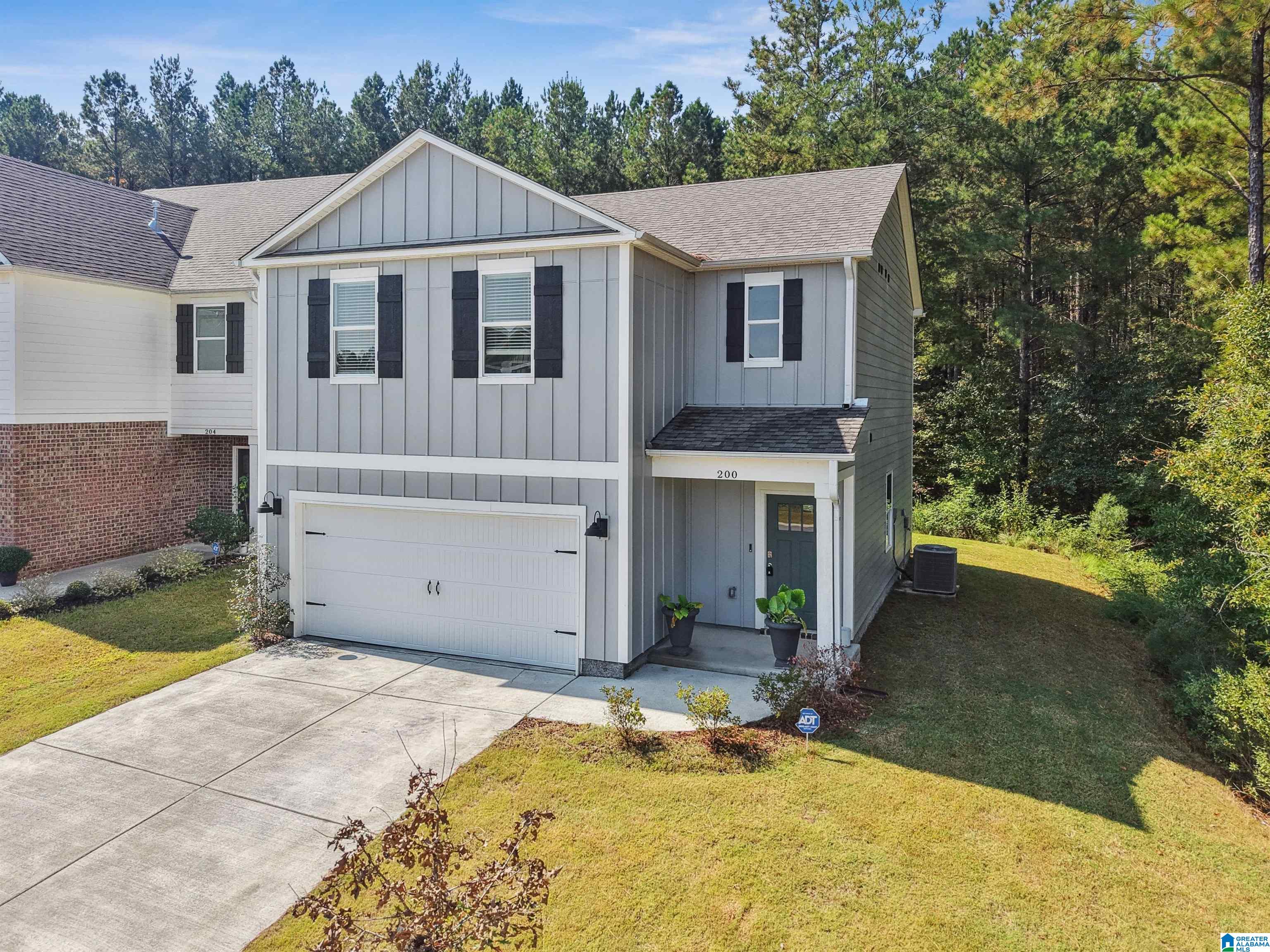 Homes for sale in Chelsea, AL | 200 Chelsea Park Circle, Chelsea, AL 35043 | MLS# 21430854