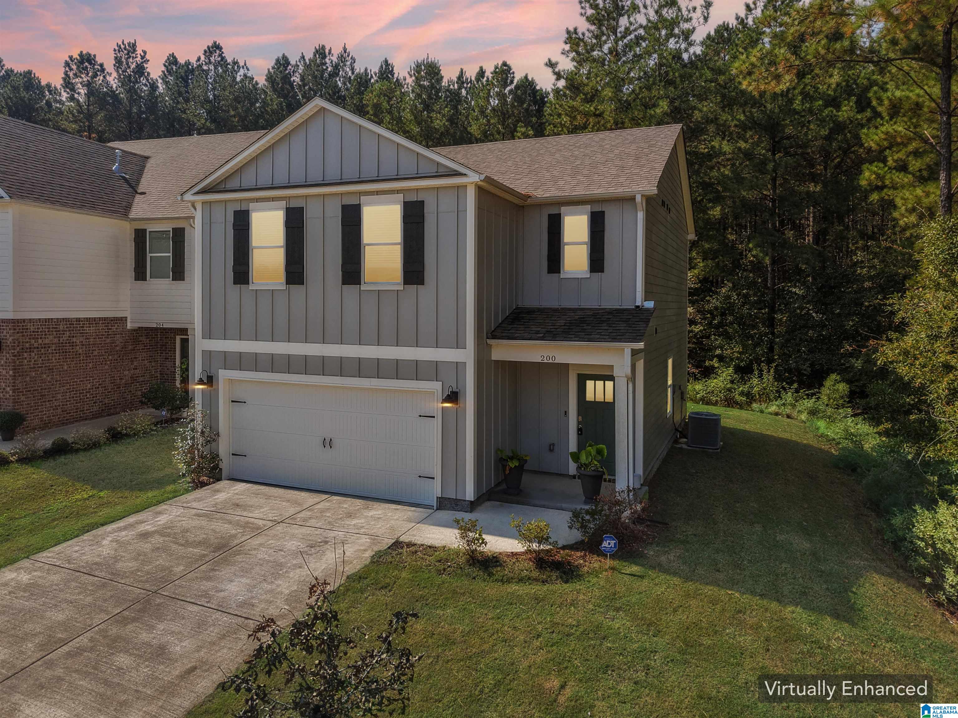 Homes for sale in Chelsea, AL | 200 Chelsea Park Circle, Chelsea, AL 35043 | MLS# 21430854