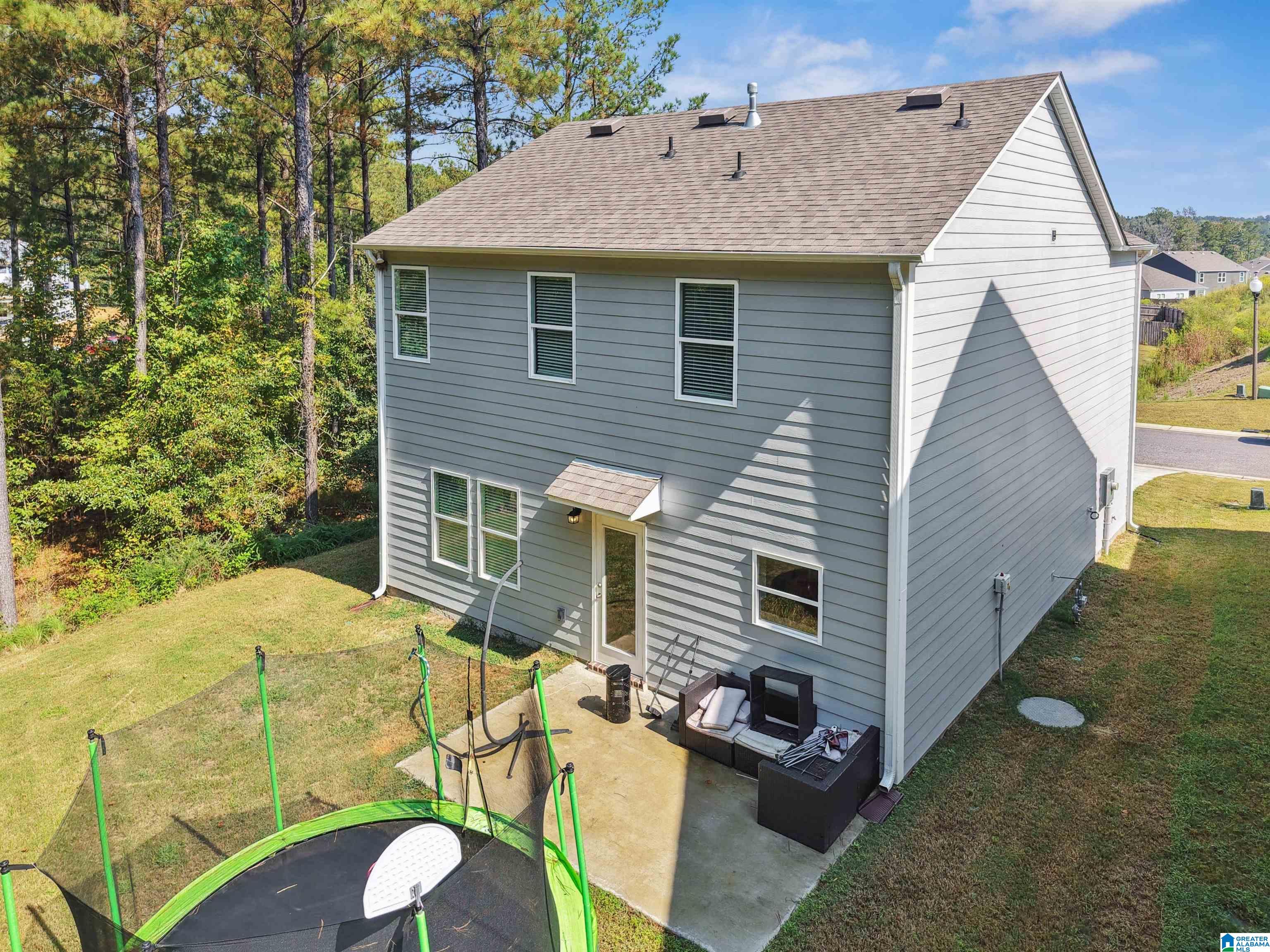 Homes for sale in Chelsea, AL | 200 Chelsea Park Circle, Chelsea, AL 35043 | MLS# 21430854