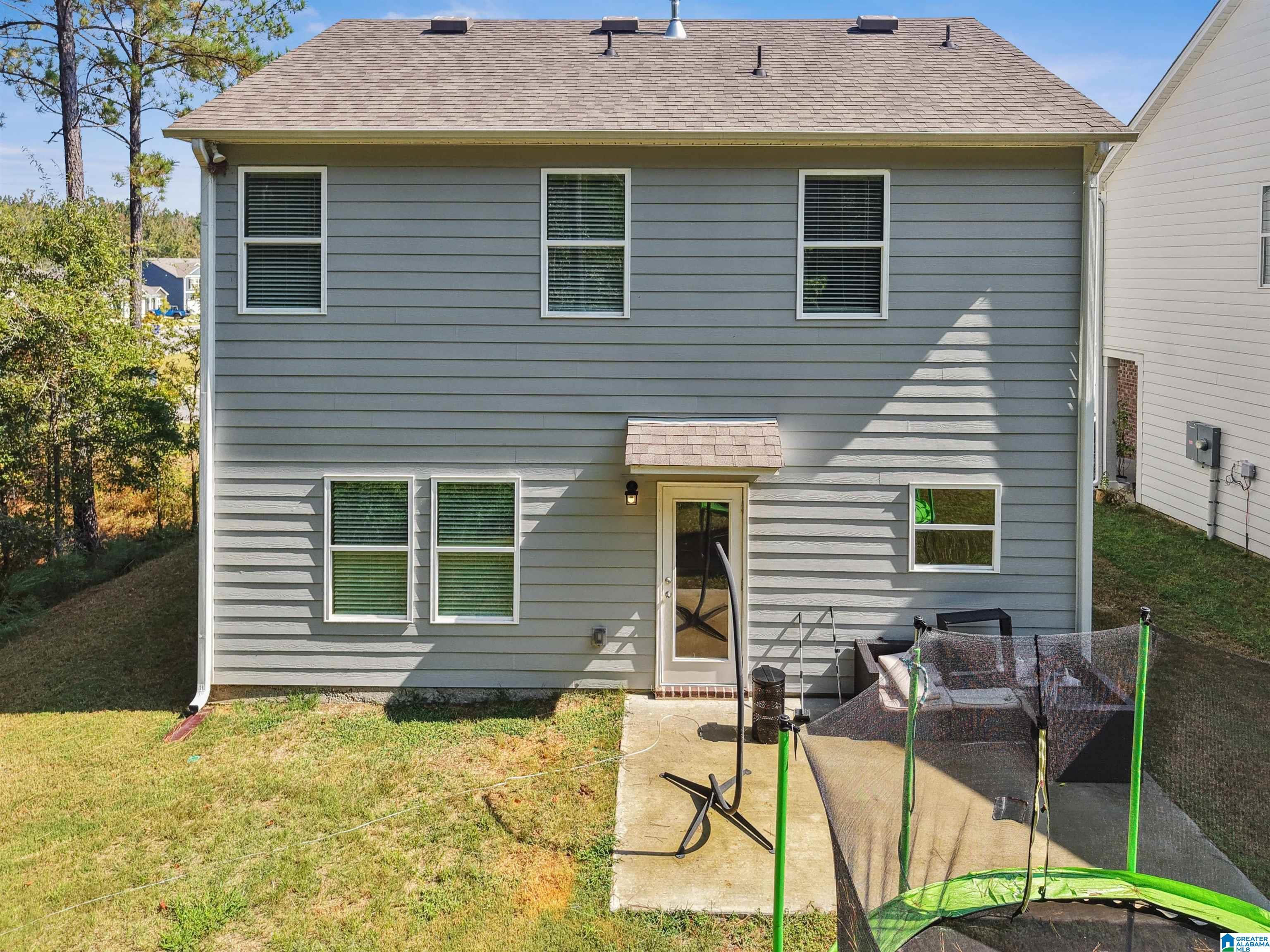 Homes for sale in Chelsea, AL | 200 Chelsea Park Circle, Chelsea, AL 35043 | MLS# 21430854