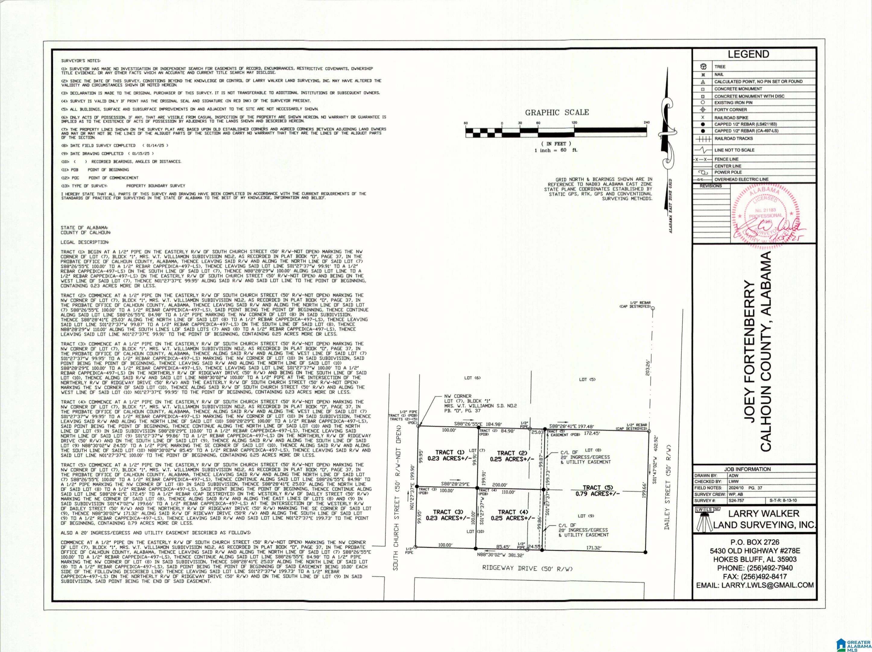 Homes for sale in Piedmont, AL | 192 Ridgeway Dr, Piedmont, AL 36272 | MLS# 21430872