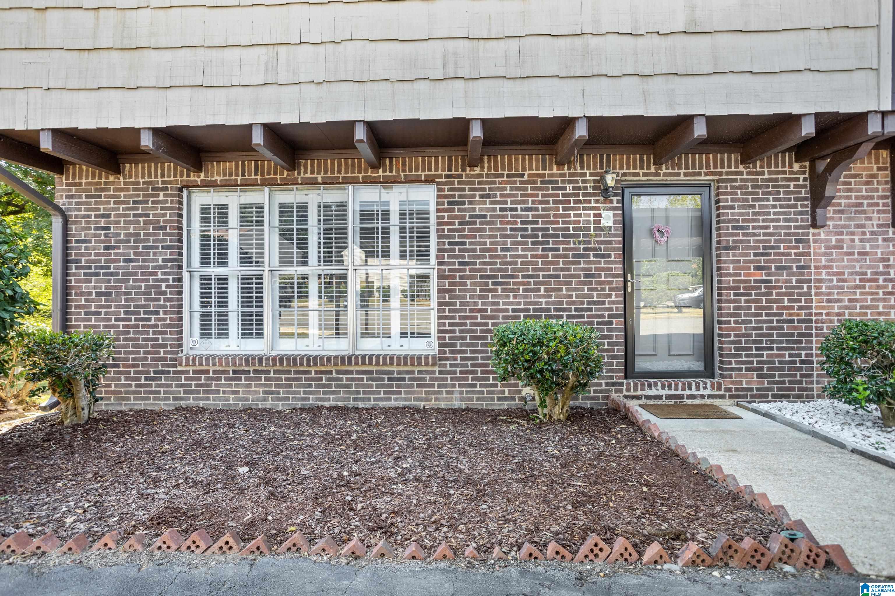 3768 HAVEN VIEW CIRCLE