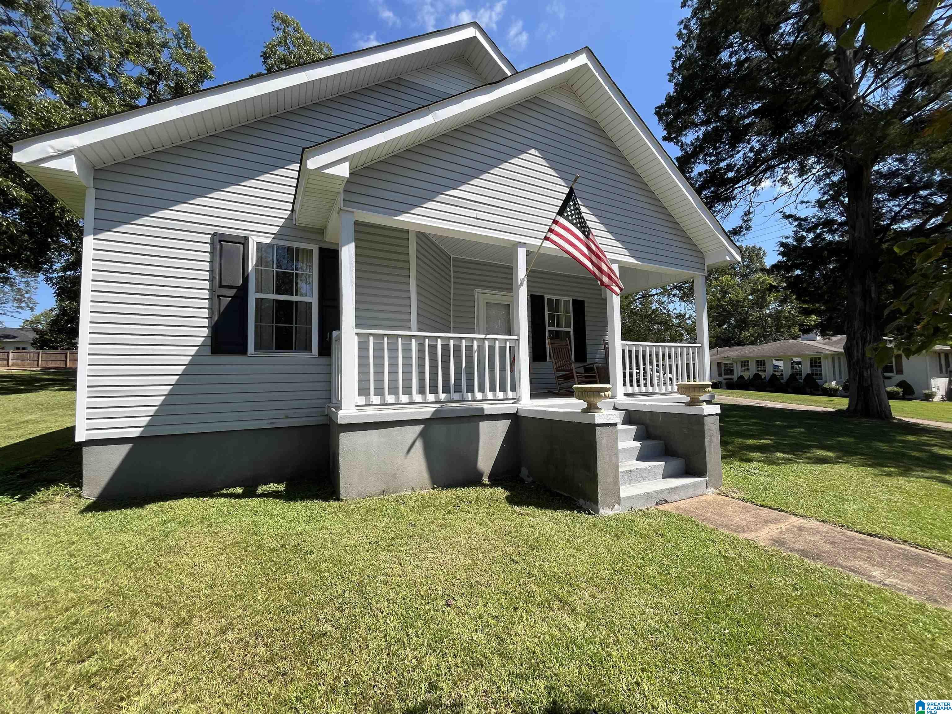 418 RIDDLE AVENUE