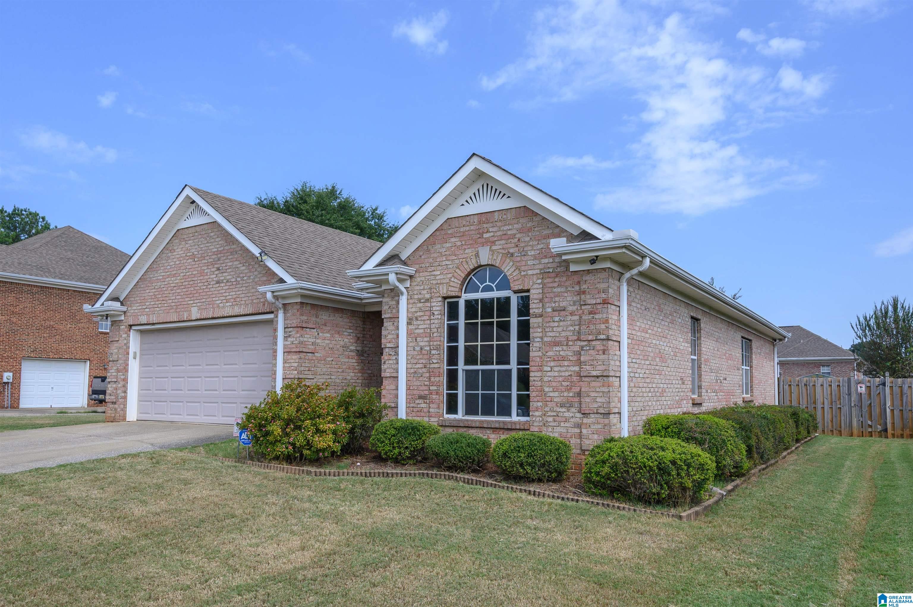 4413 WILD FLOWER CIRCLE
