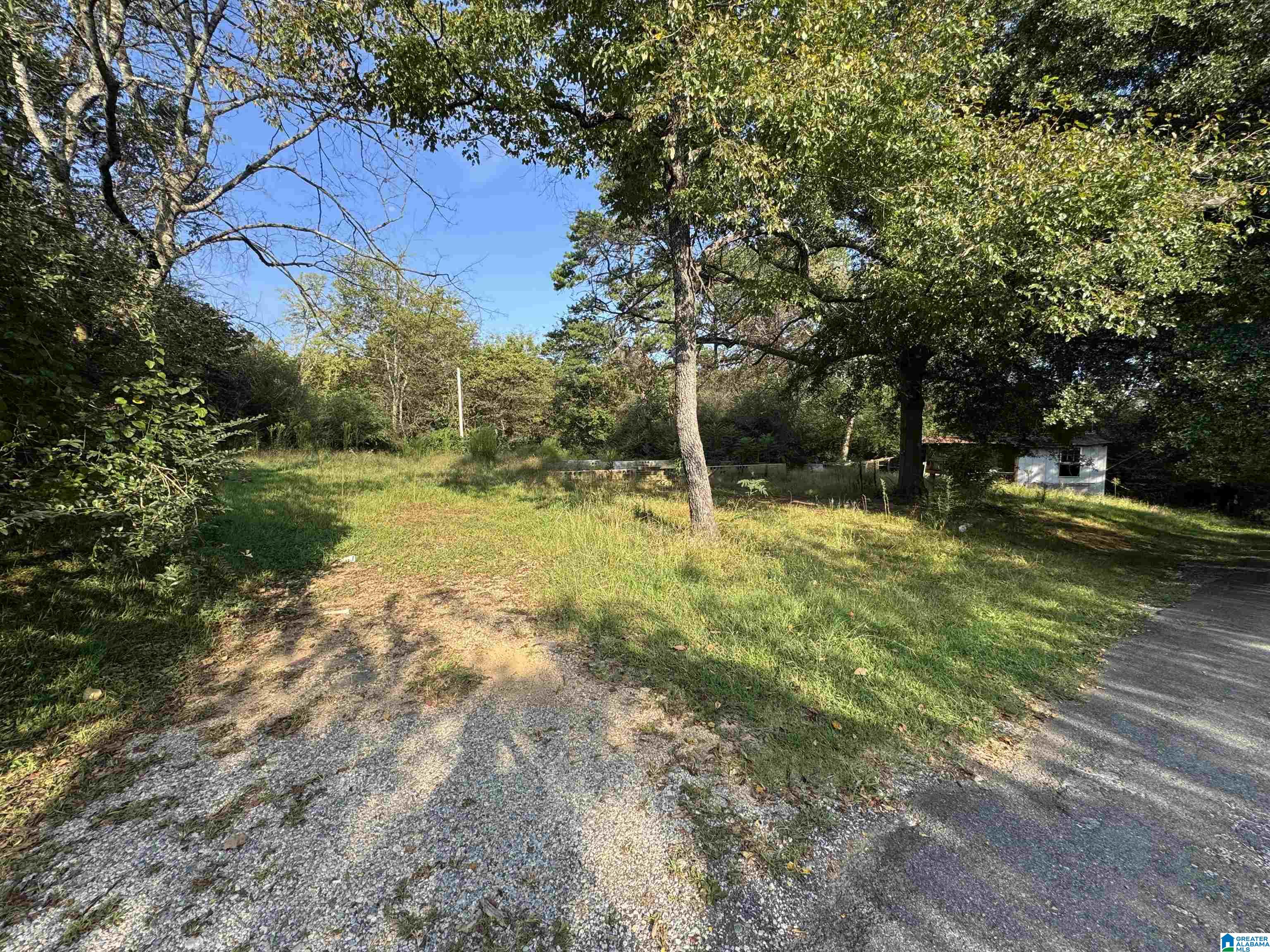 35 COUNTY ROAD 753