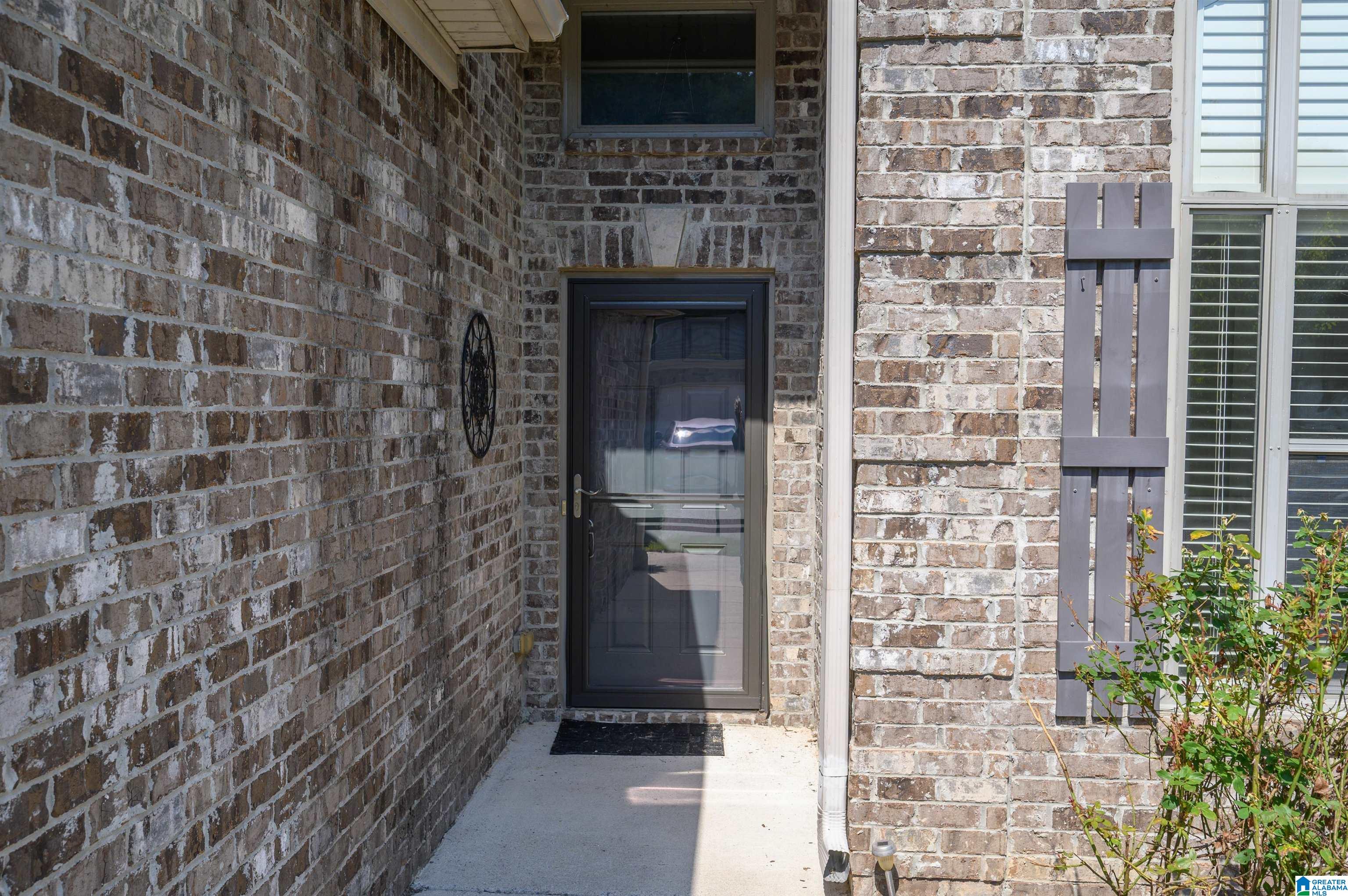 Homes for sale in Chelsea, AL | 5911 Forest Lakes Cove, Chelsea, AL 35043 | MLS# 21430907