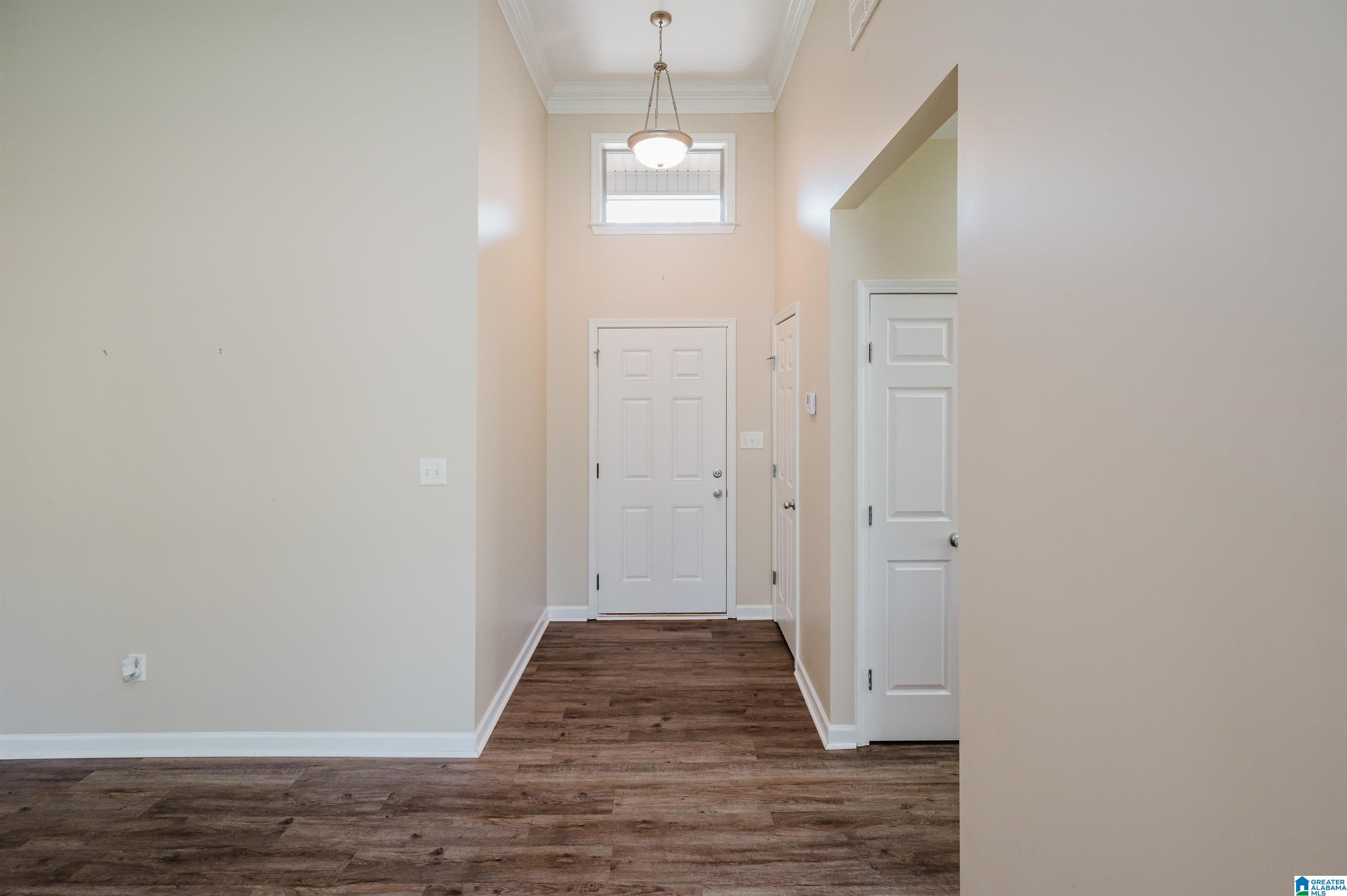 Homes for sale in Chelsea, AL | 5911 Forest Lakes Cove, Chelsea, AL 35043 | MLS# 21430907