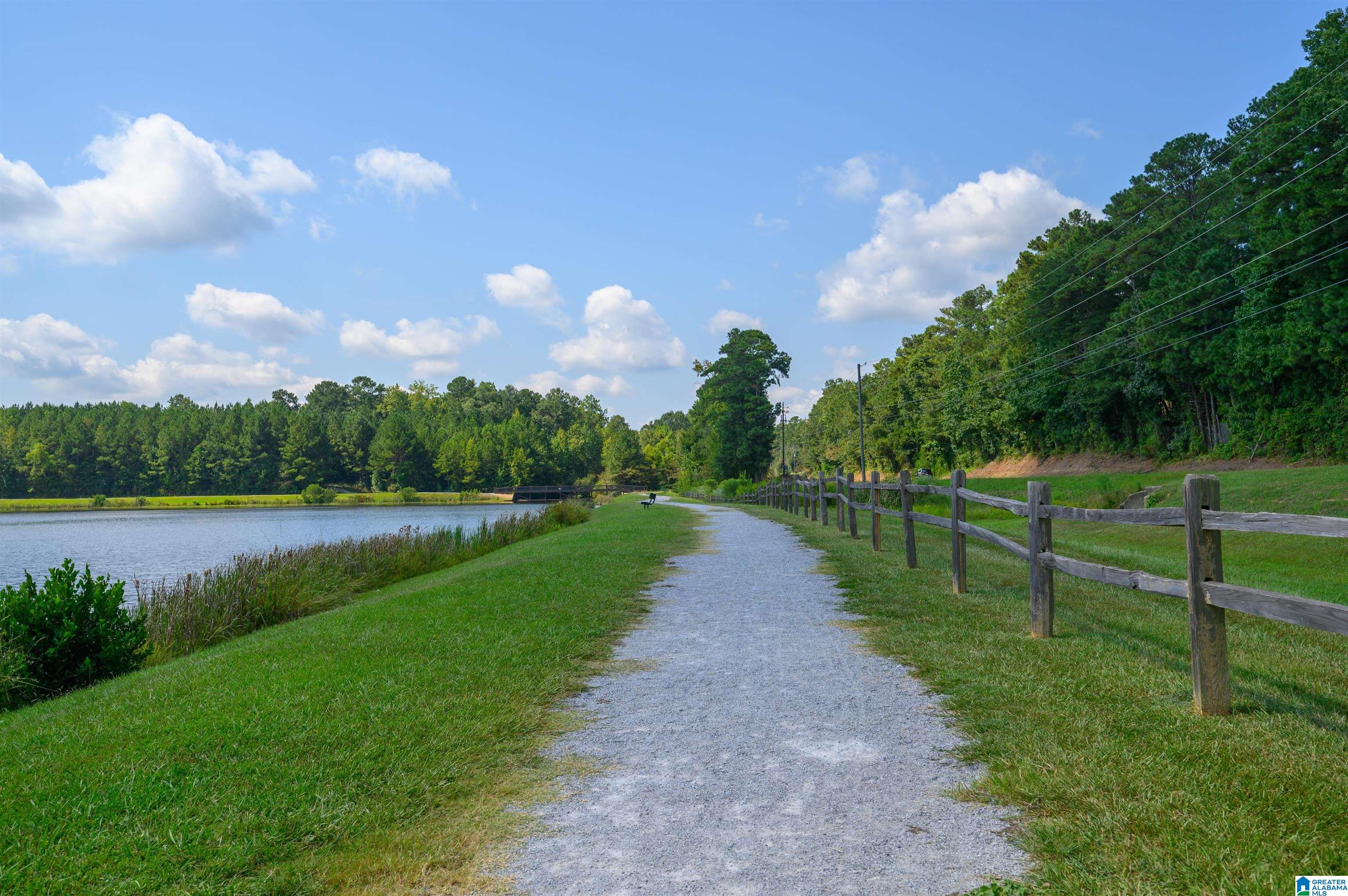 Homes for sale in Chelsea, AL | 5911 Forest Lakes Cove, Chelsea, AL 35043 | MLS# 21430907