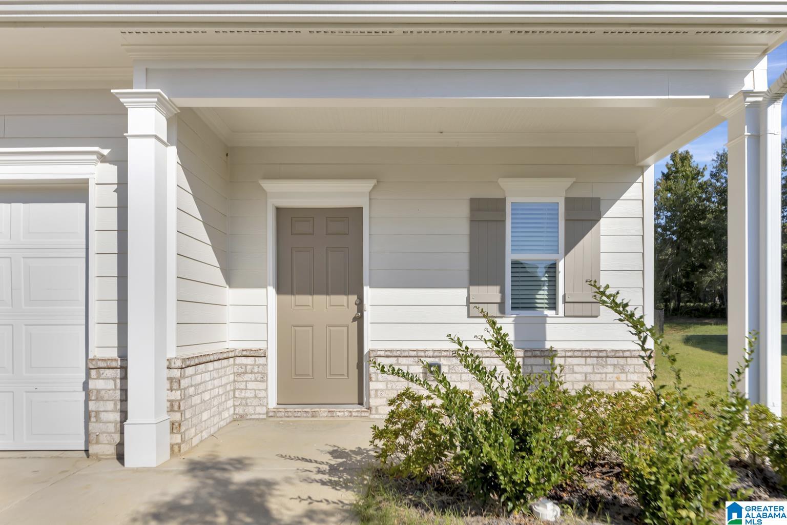 Homes for sale in Columbiana, AL | 257 Springdale Lane, Columbiana, AL 35051 | MLS# 21430908