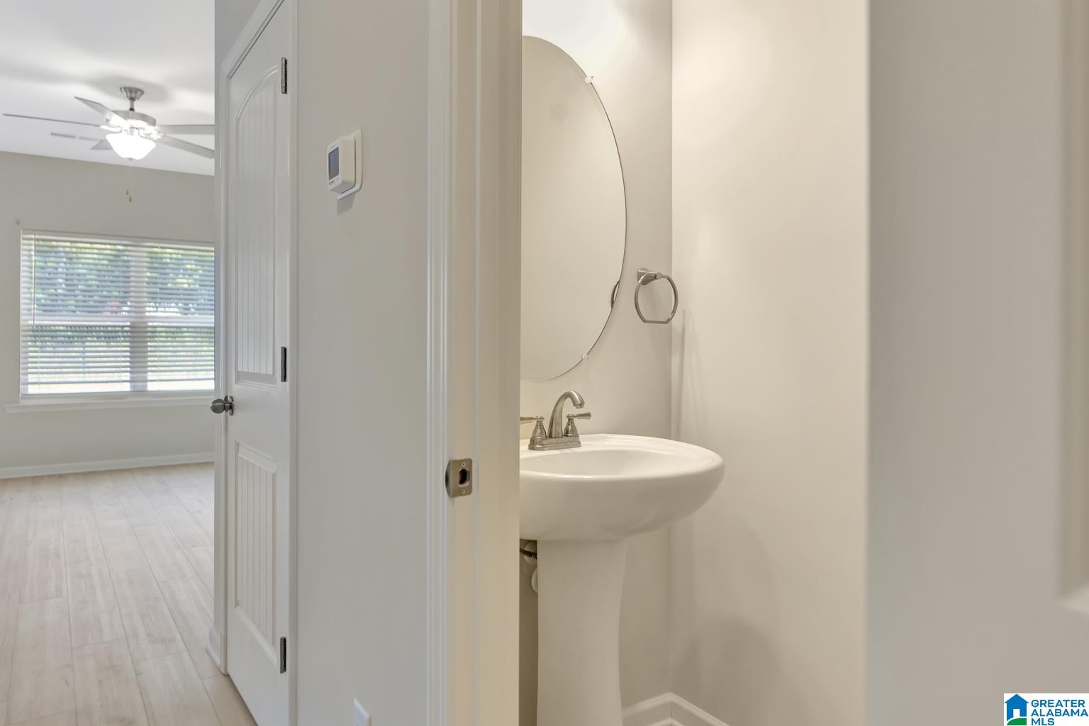 Homes for sale in Columbiana, AL | 257 Springdale Lane, Columbiana, AL 35051 | MLS# 21430908