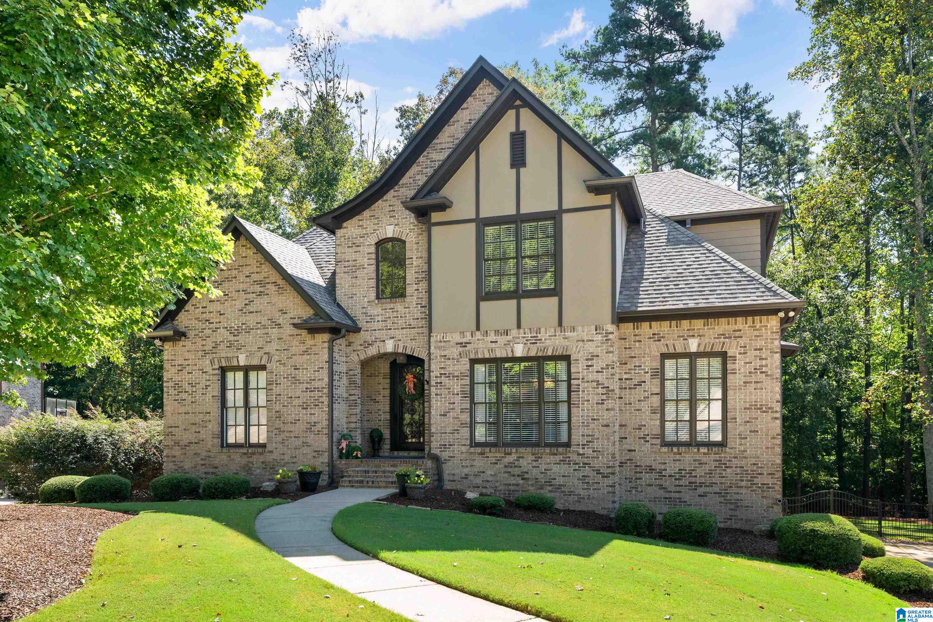 1492 STONEYKIRK ROAD