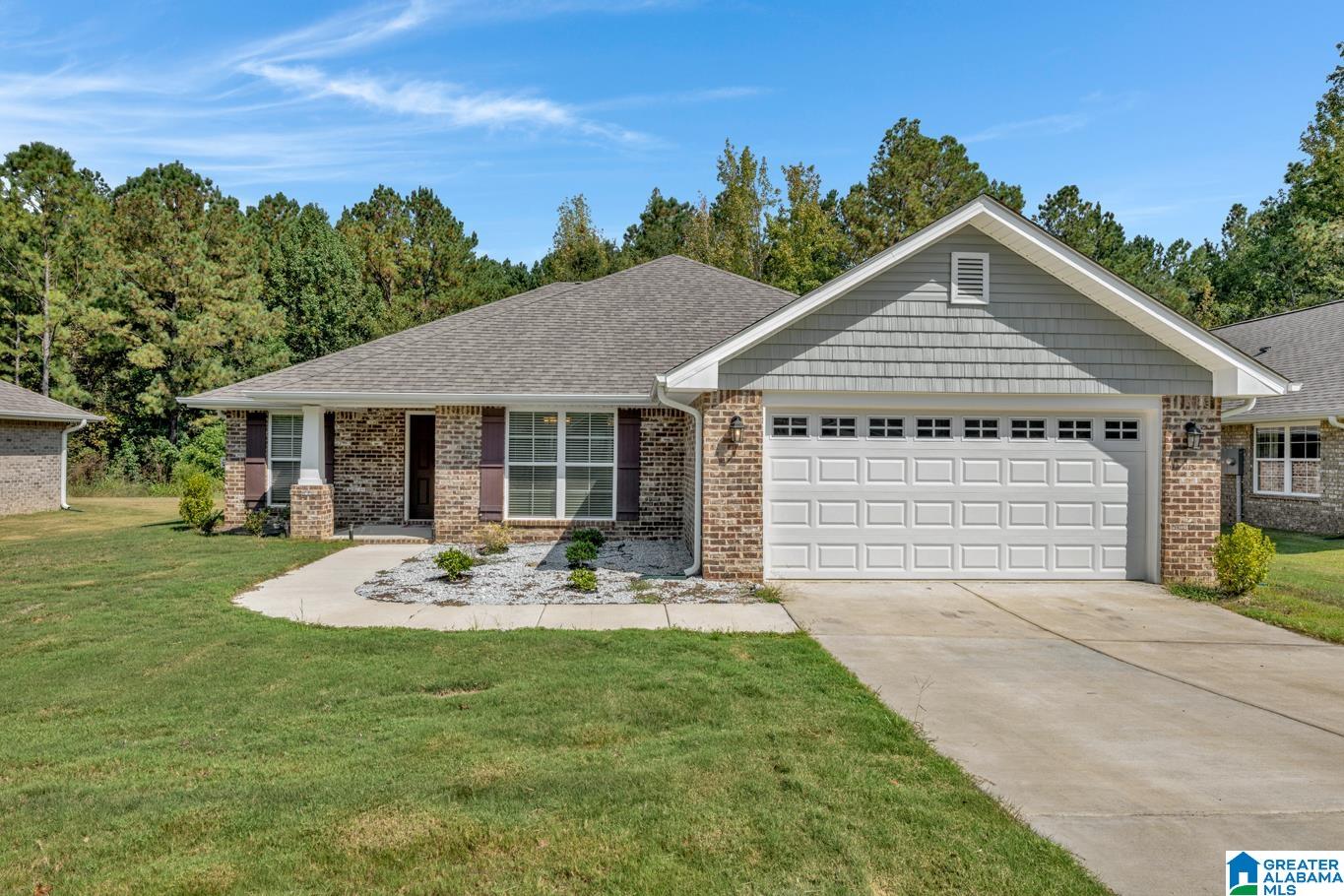 241 PURE RIVER CIRCLE