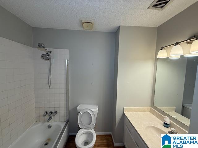 Homes for sale in Birmingham, AL | 3810 Windhover Circle #1, Birmingham, AL 35216 | MLS# 21430936