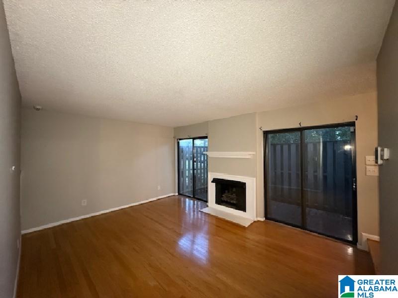 Homes for sale in Birmingham, AL | 3810 Windhover Circle #1, Birmingham, AL 35216 | MLS# 21430936