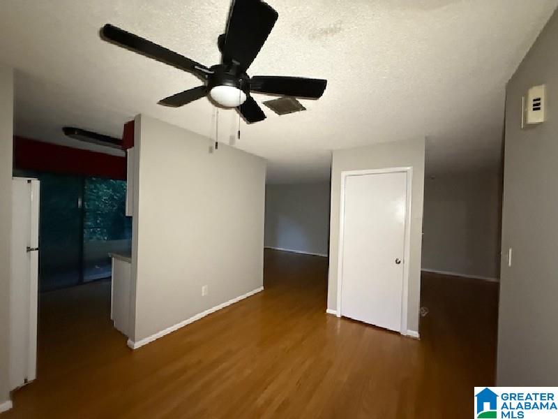 Homes for sale in Birmingham, AL | 3810 Windhover Circle #1, Birmingham, AL 35216 | MLS# 21430936