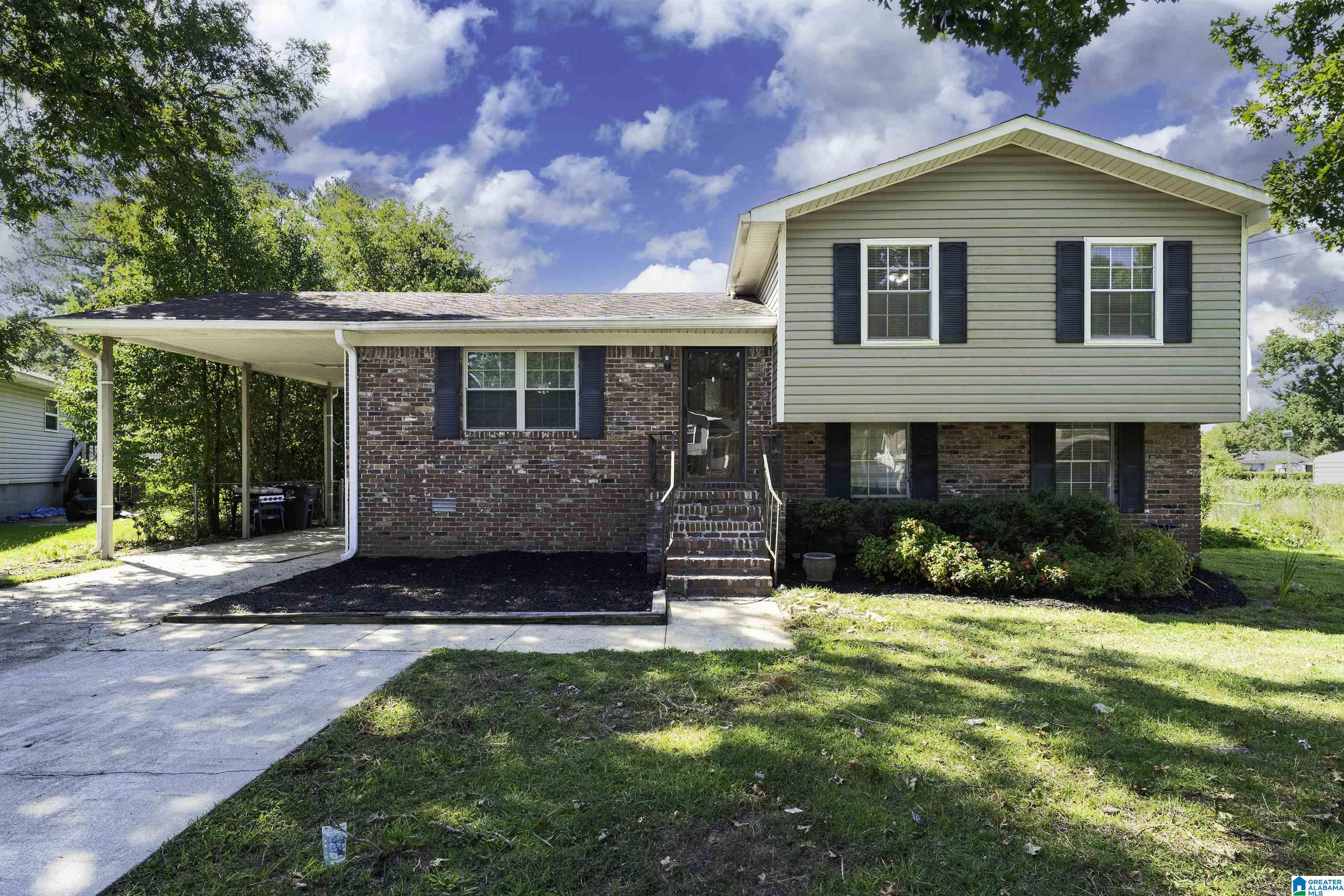 Homes for sale in Moody, AL | 3234 Daniel Dr, Moody, AL 35004 | MLS# 21430976