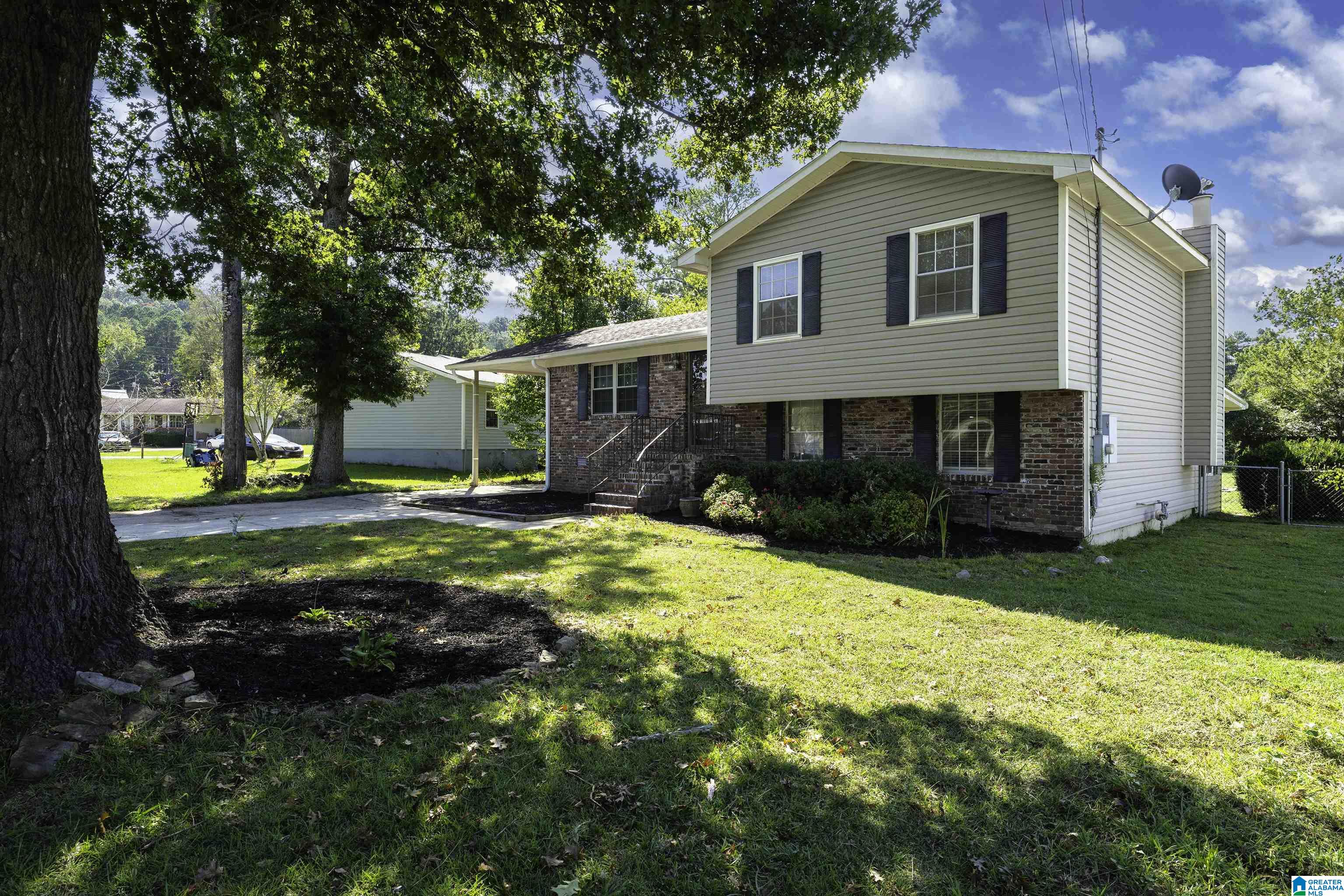 Homes for sale in Moody, AL | 3234 Daniel Dr, Moody, AL 35004 | MLS# 21430976