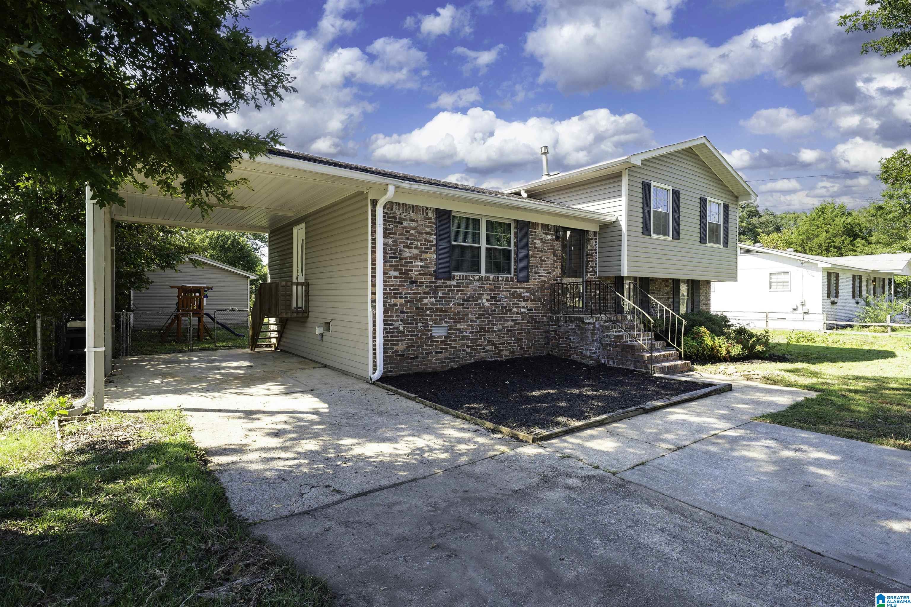 Homes for sale in Moody, AL | 3234 Daniel Dr, Moody, AL 35004 | MLS# 21430976