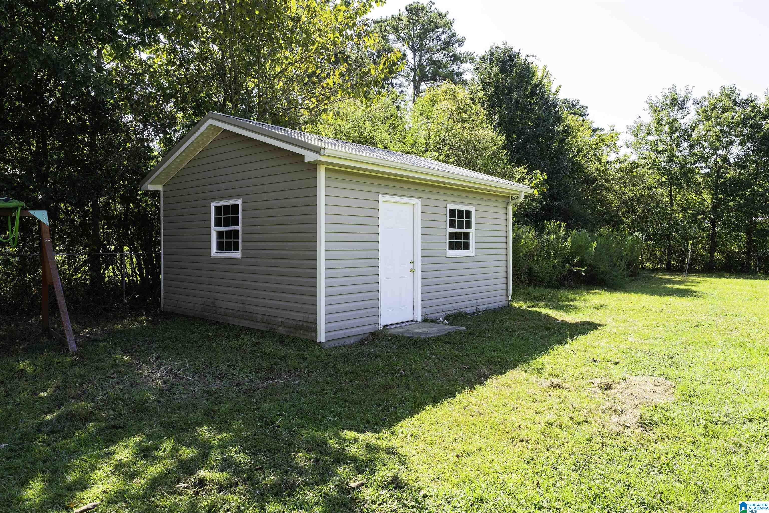 Homes for sale in Moody, AL | 3234 Daniel Dr, Moody, AL 35004 | MLS# 21430976