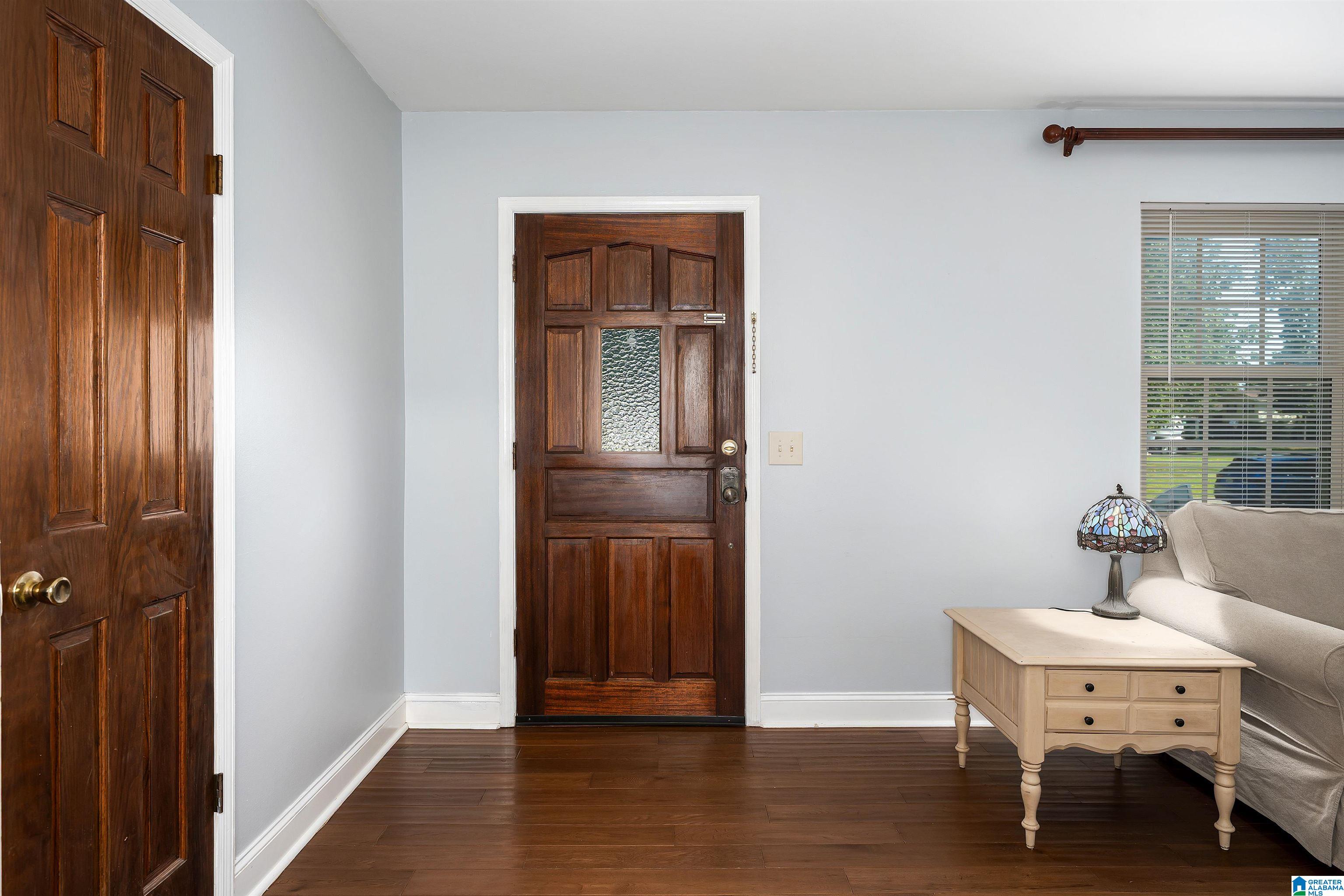 Homes for sale in Moody, AL | 3234 Daniel Dr, Moody, AL 35004 | MLS# 21430976