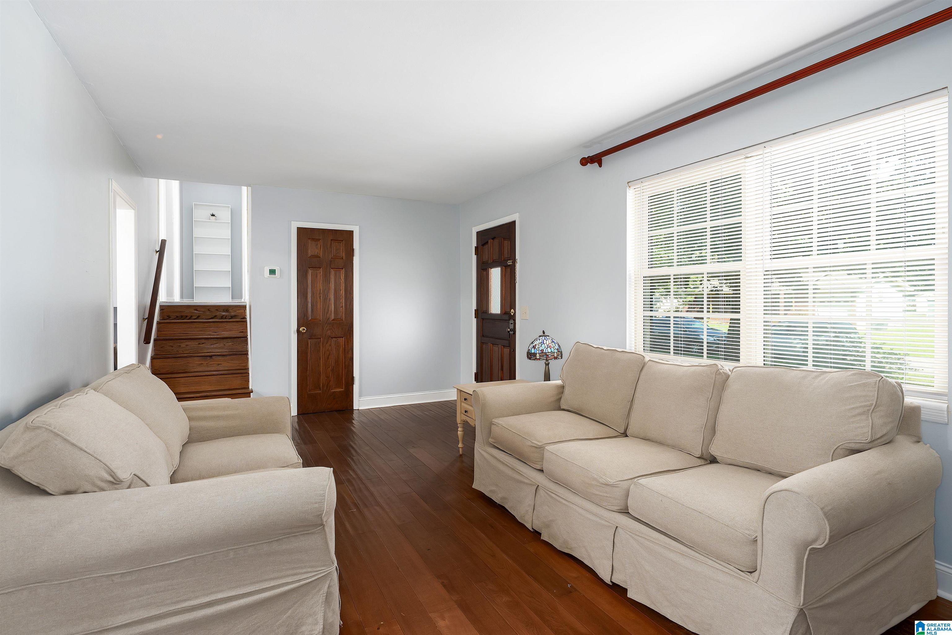 Homes for sale in Moody, AL | 3234 Daniel Dr, Moody, AL 35004 | MLS# 21430976