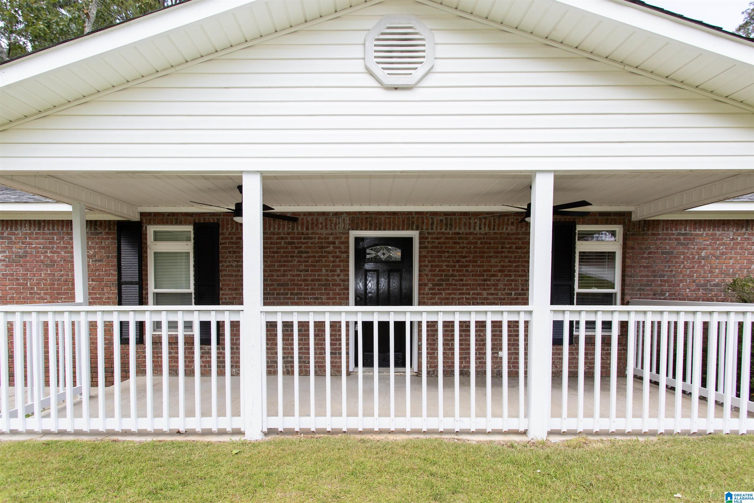 Homes for sale in Lineville, AL | 269 Eldred Street, Lineville, AL 36266 | MLS# 21431006