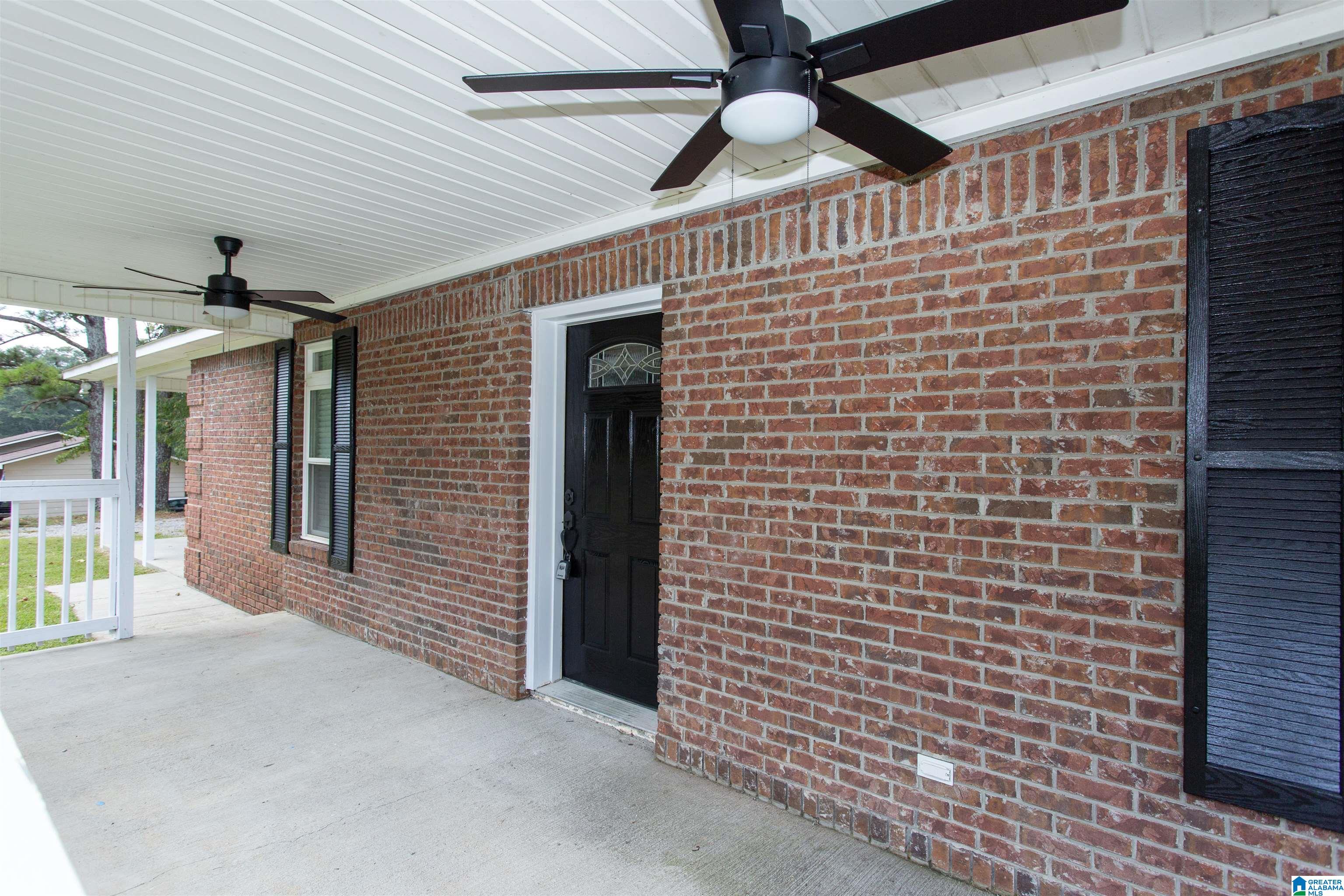 Homes for sale in Lineville, AL | 269 Eldred Street, Lineville, AL 36266 | MLS# 21431006