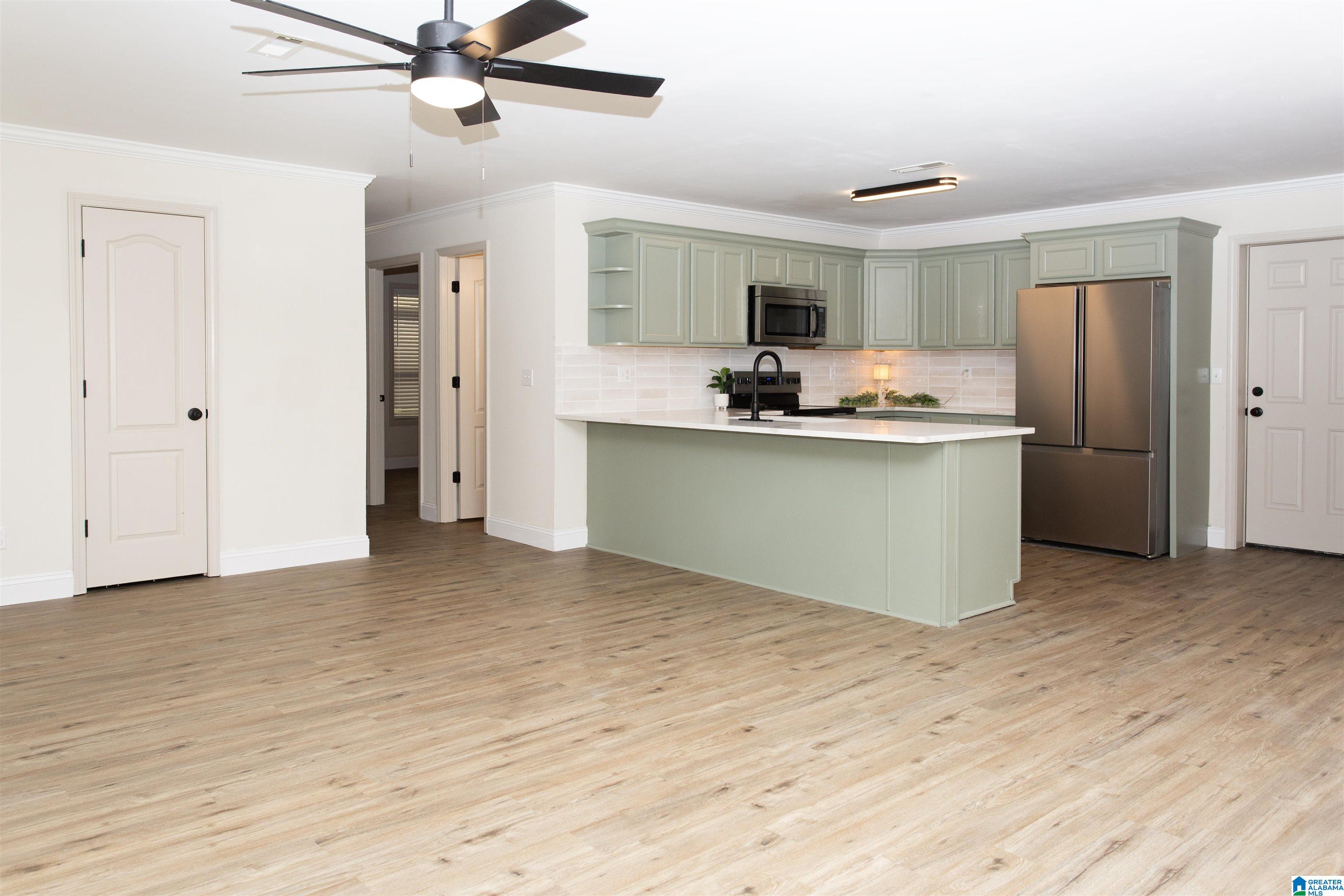 Homes for sale in Lineville, AL | 269 Eldred Street, Lineville, AL 36266 | MLS# 21431006