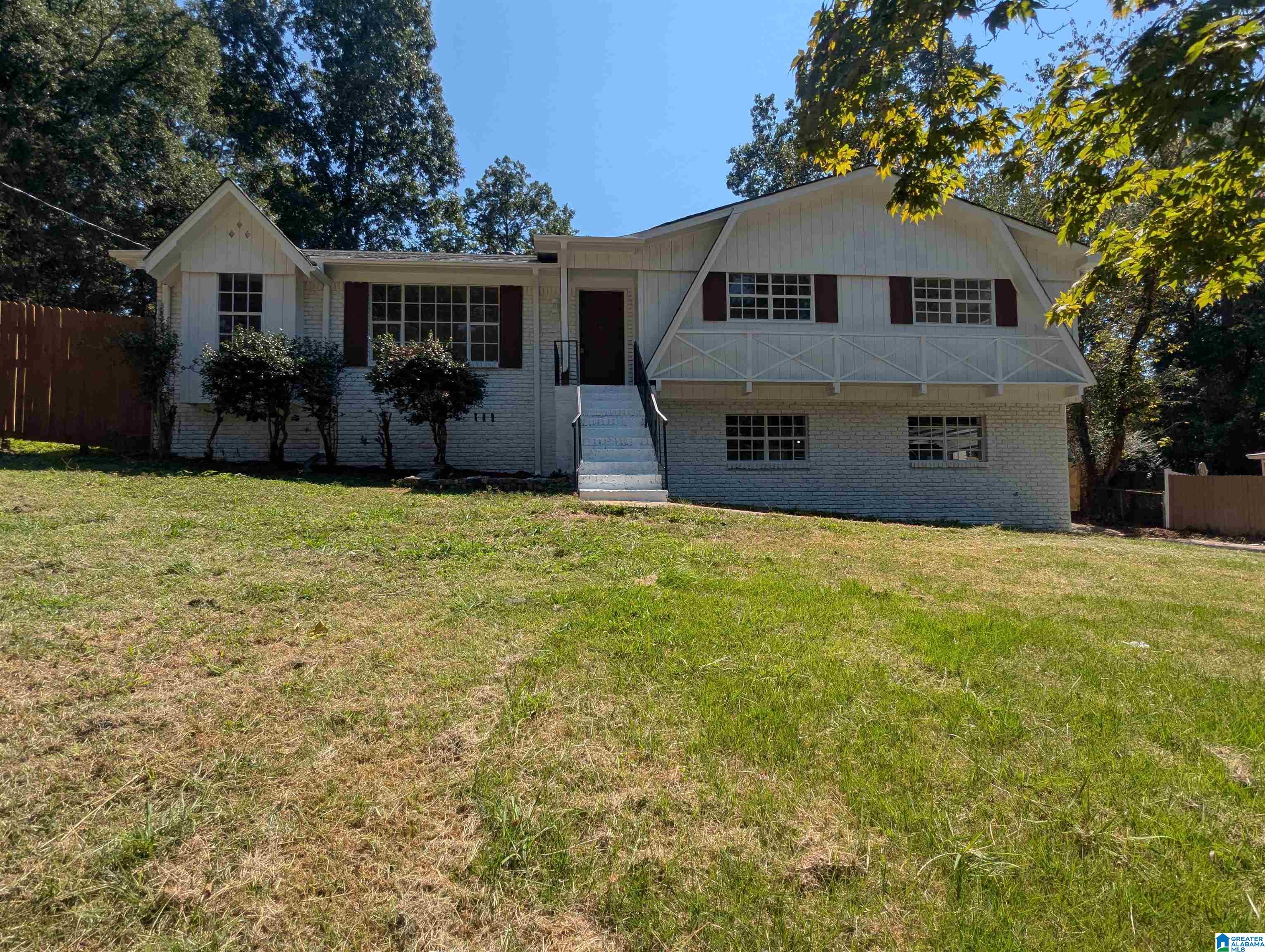 Homes for sale in Birmingham, AL | 1309 Highpoint Terrace, Birmingham, AL 35235 | MLS# 21431032