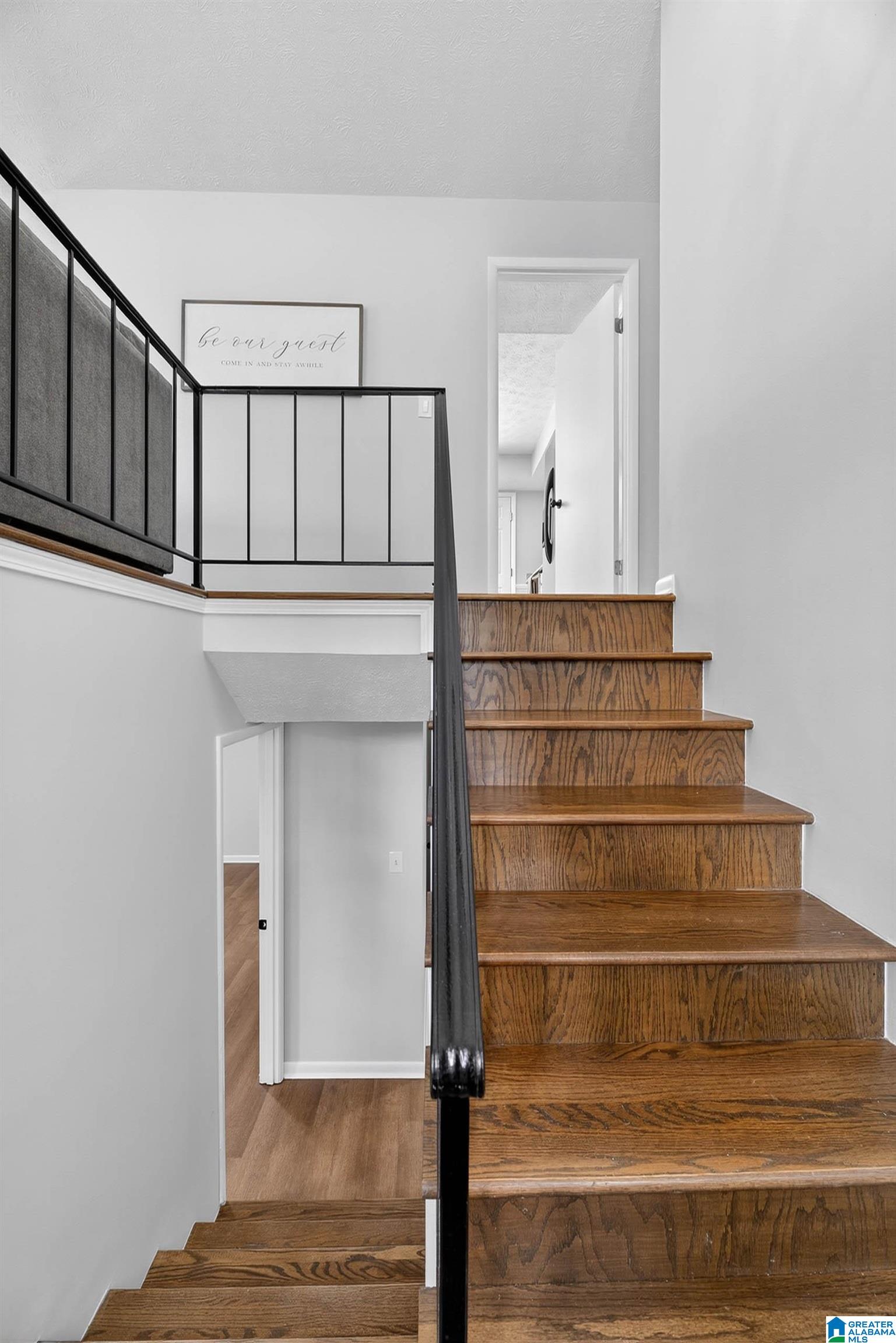 Homes for sale in Jacksonville, AL | 509 9Th Avenue Ne, Jacksonville, AL 36265 | MLS# 21431066