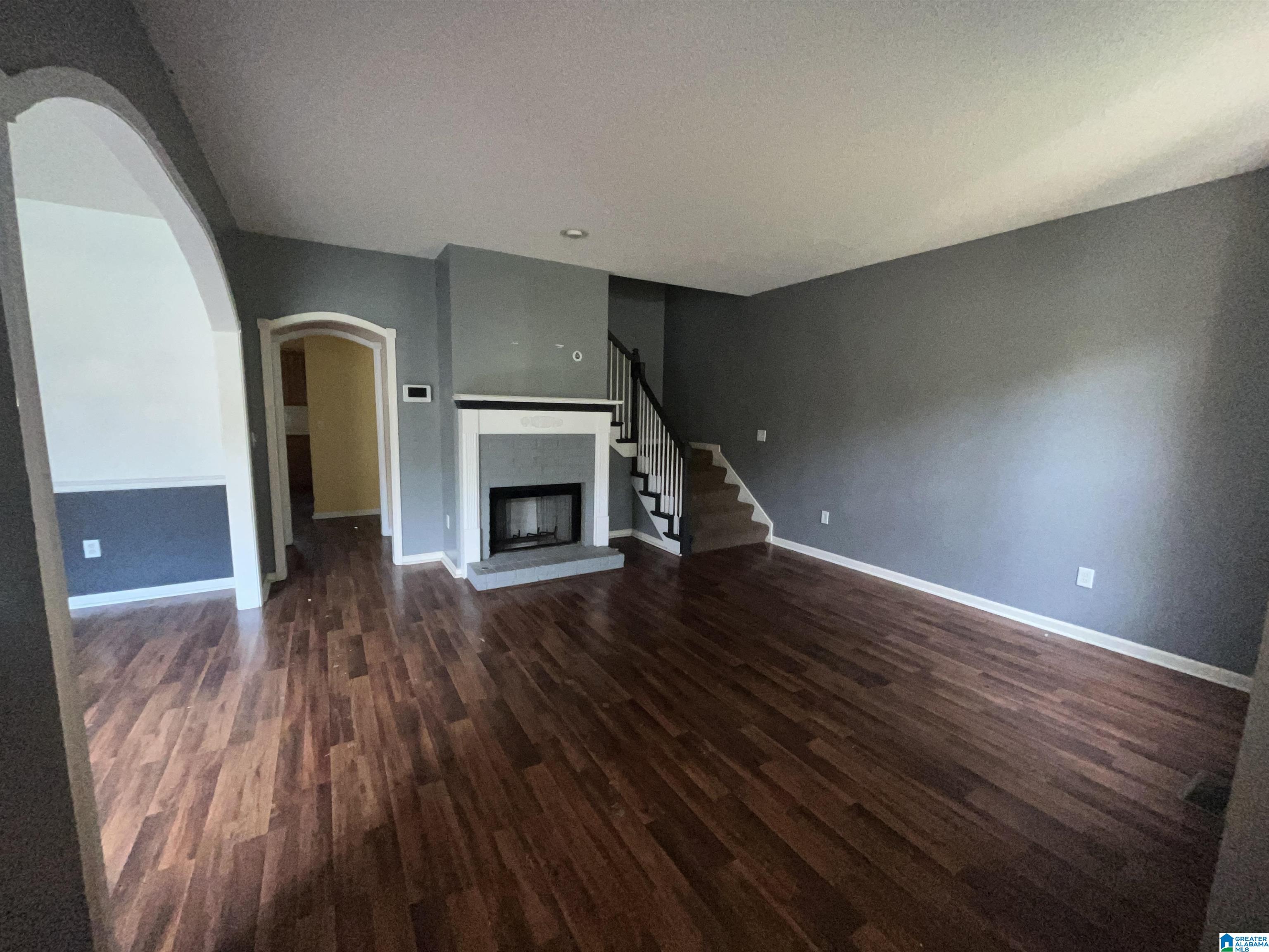 Homes for sale in Alabaster, AL | 104 Kentwood Trail Circle, Alabaster, AL 35007 | MLS# 21431112