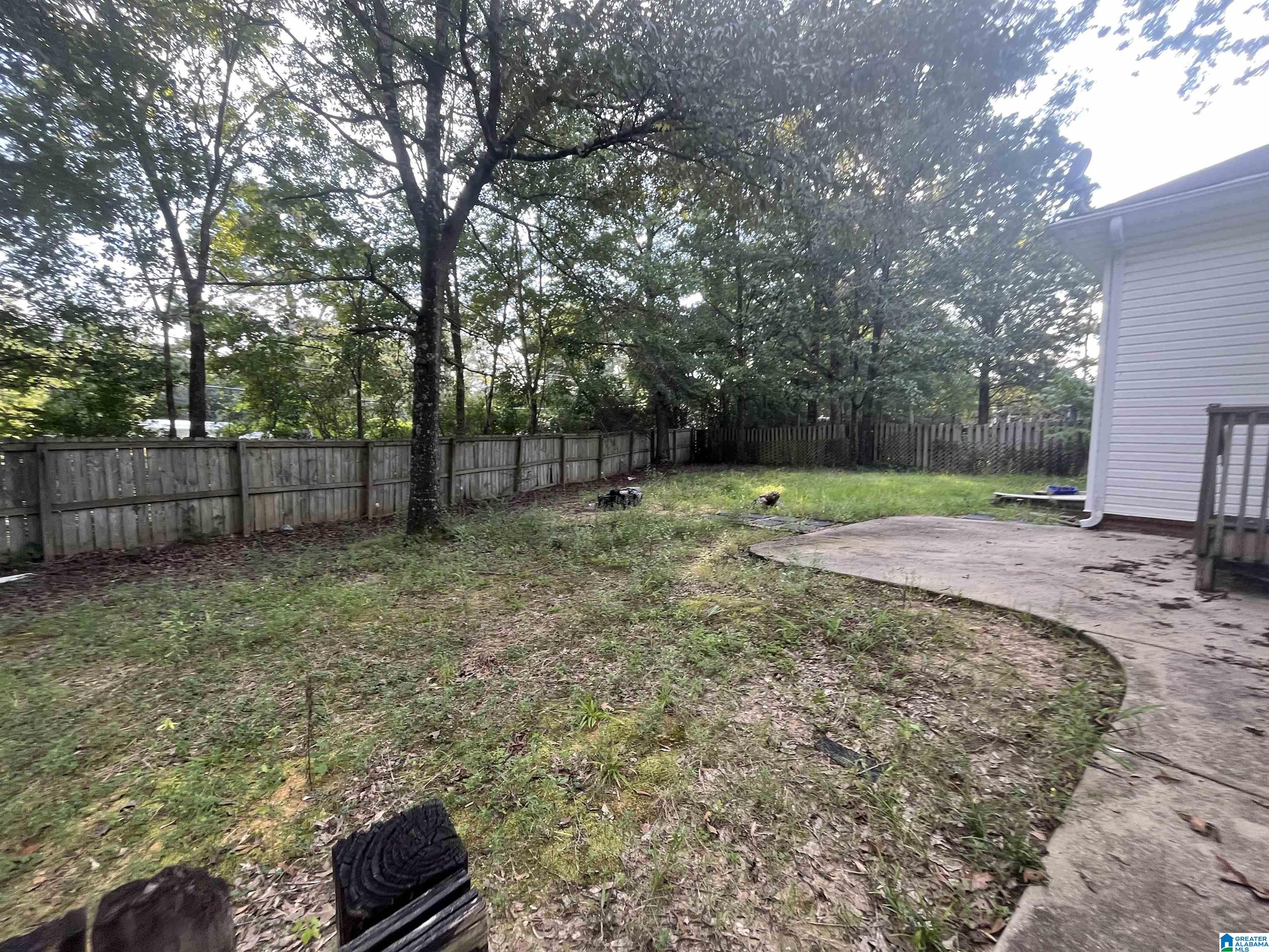 Homes for sale in Alabaster, AL | 104 Kentwood Trail Circle, Alabaster, AL 35007 | MLS# 21431112