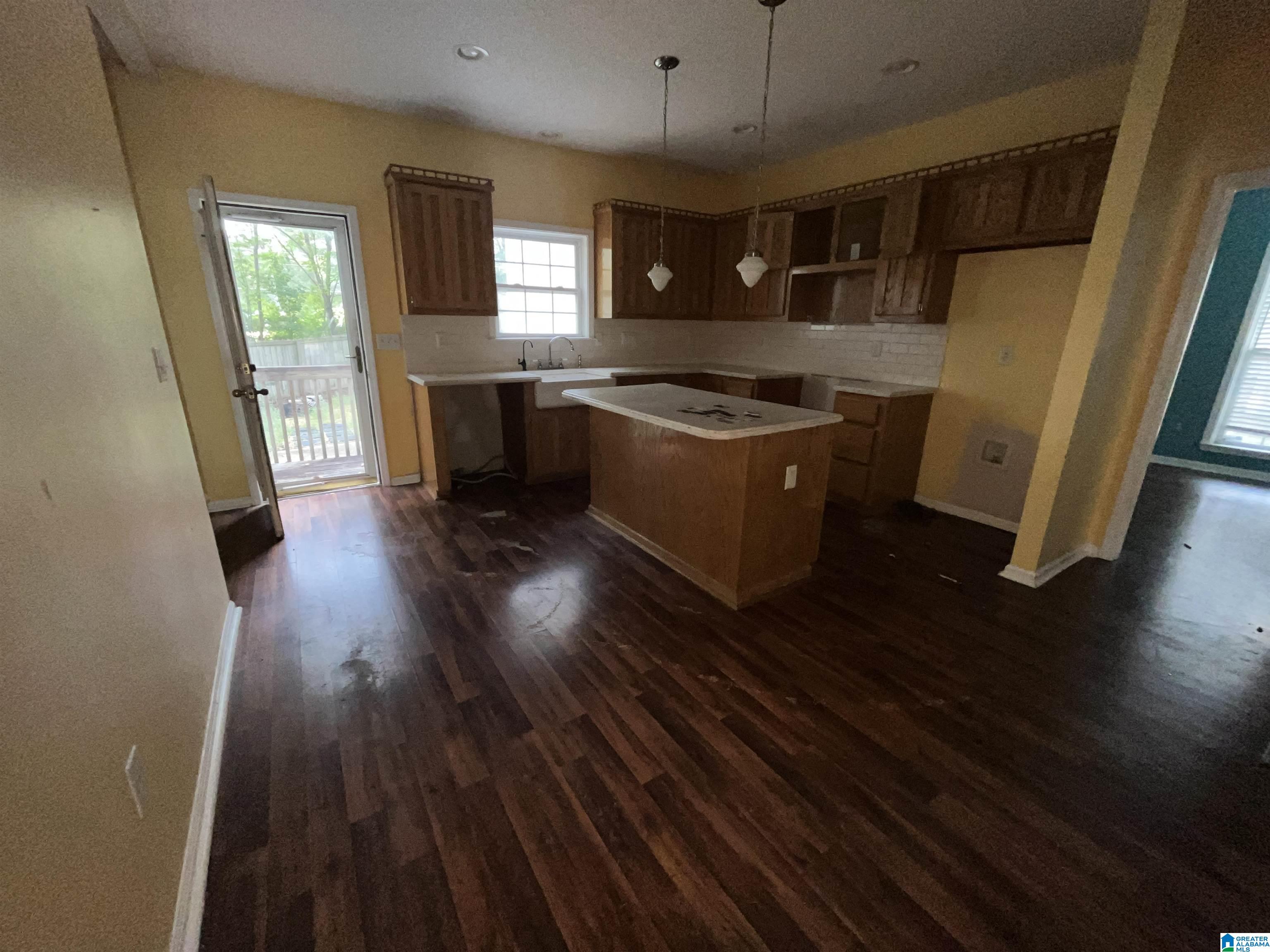 Homes for sale in Alabaster, AL | 104 Kentwood Trail Circle, Alabaster, AL 35007 | MLS# 21431112