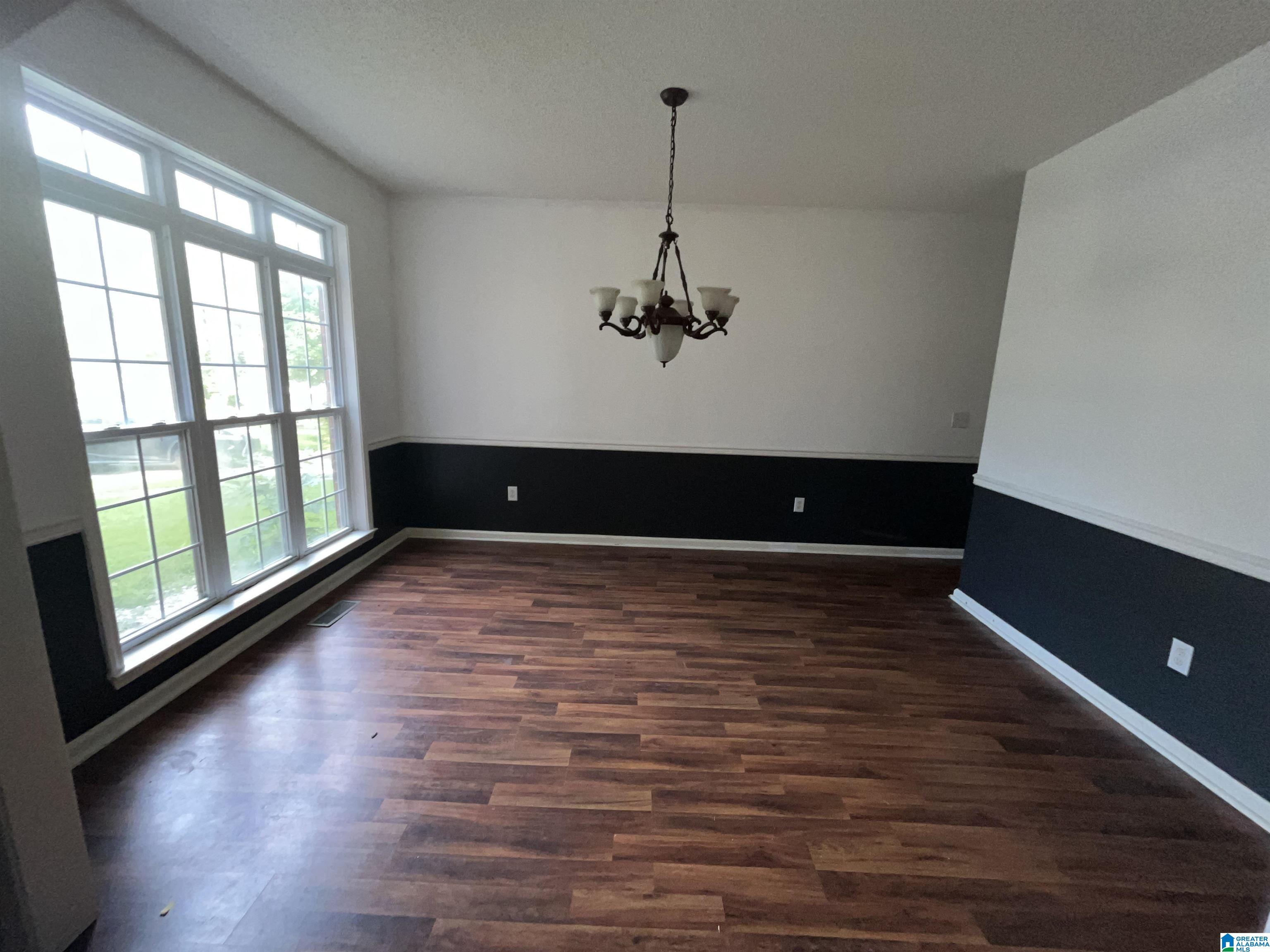 Homes for sale in Alabaster, AL | 104 Kentwood Trail Circle, Alabaster, AL 35007 | MLS# 21431112