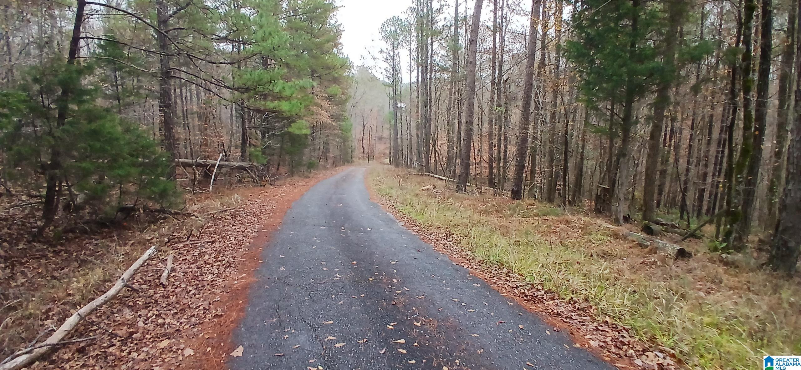 0 VENABLE ROAD
