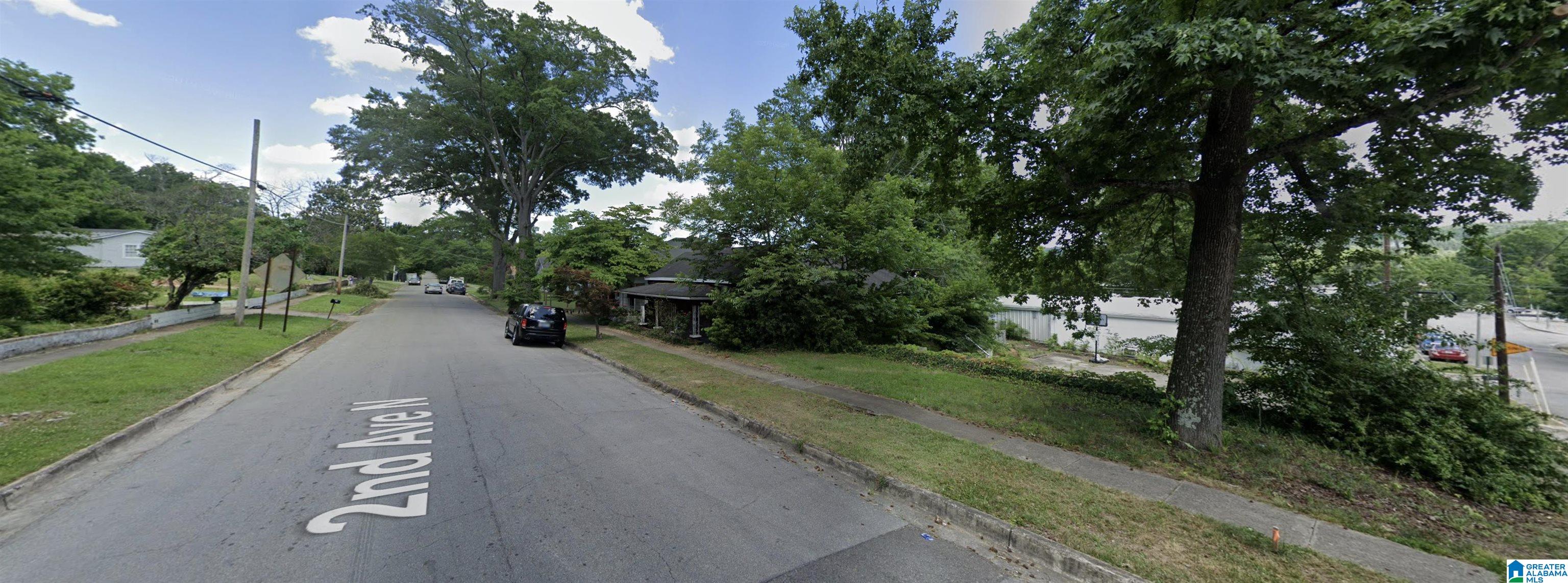 Homes for sale in Irondale, AL | 2003 2nd Avenue N, Irondale, AL 35210 | MLS# 21431128