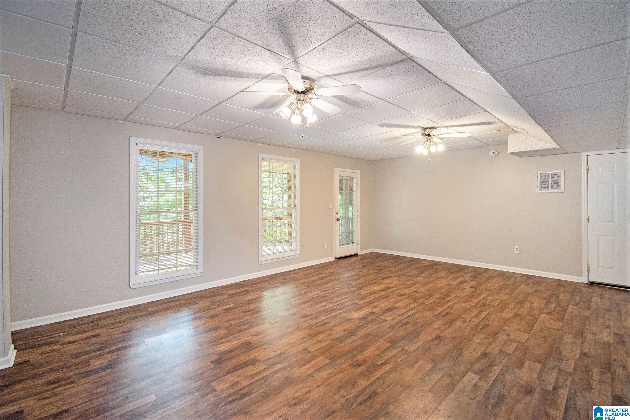 Homes for sale in Hoover, AL | 1916 Strawberry Lane, Hoover, AL 35244 | MLS# 21431137