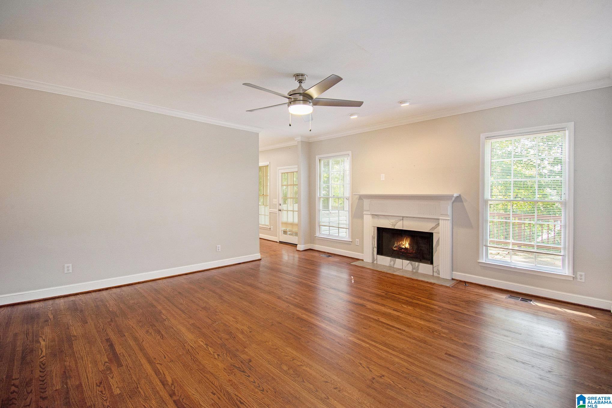 Homes for sale in Hoover, AL | 1916 Strawberry Lane, Hoover, AL 35244 | MLS# 21431137