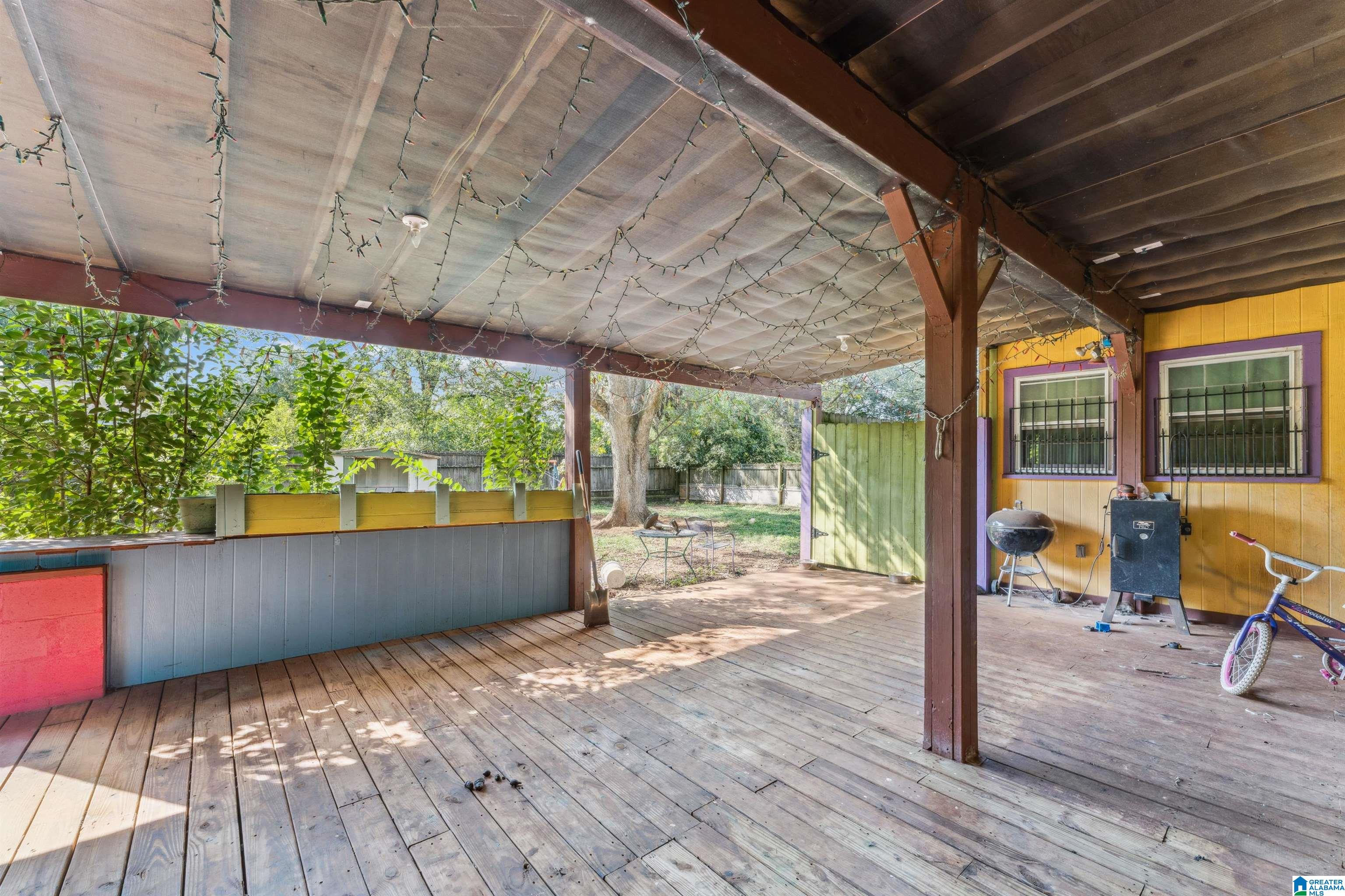 Homes for sale in Talladega, AL | 315 Moorefield Dr, Talladega, AL 35160 | MLS# 21431139