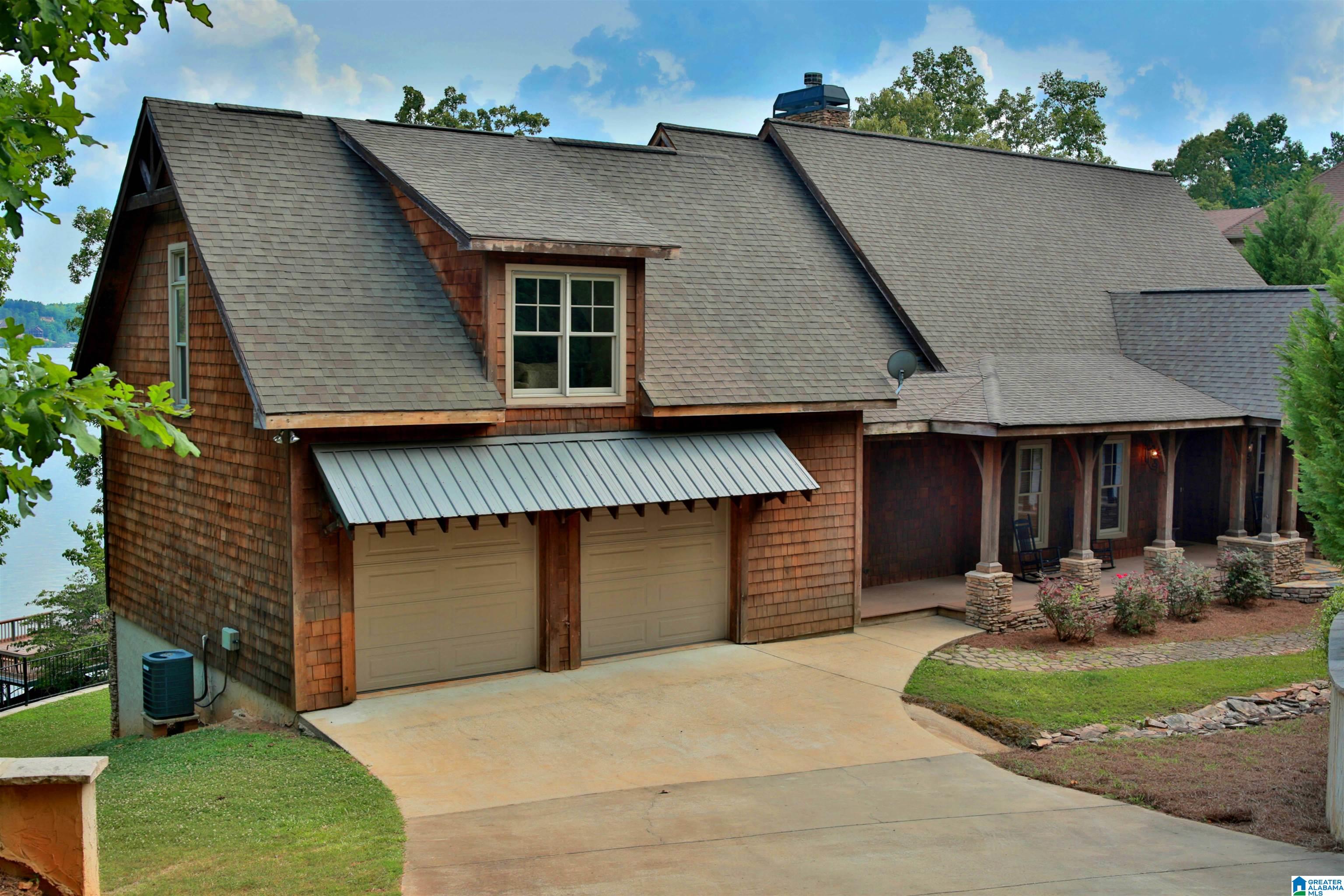 Homes for sale in Wedowee, AL | 71 Primrose Dr, Wedowee, AL 36278 | MLS# 21431153