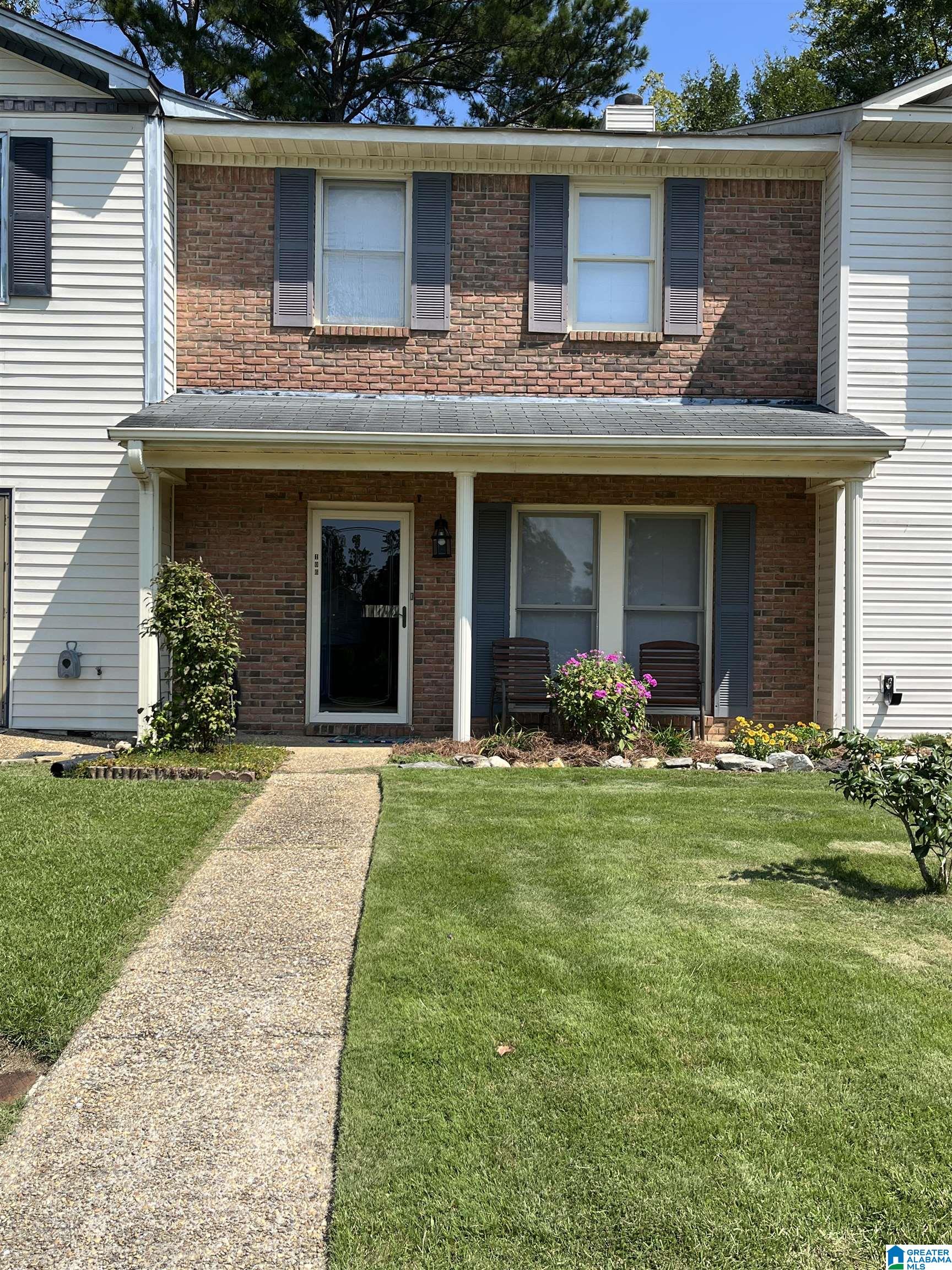 Homes for sale in Clanton, AL | 106 Bethany Lane, Clanton, AL 35046 | MLS# 21431173