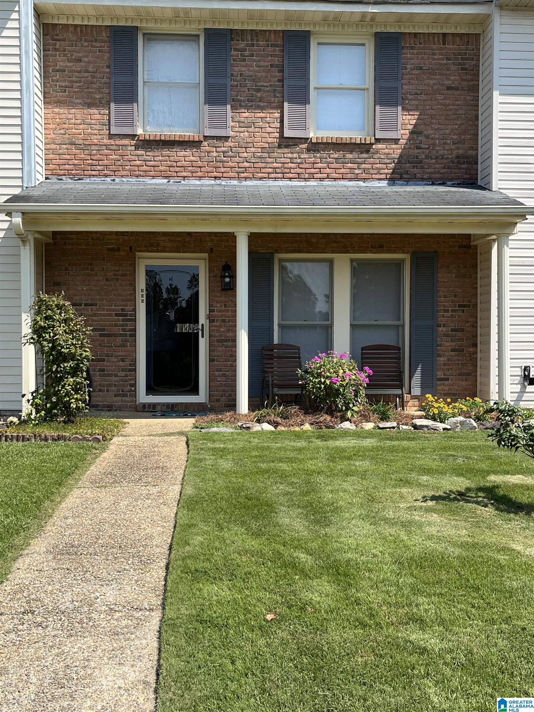 Homes for sale in Clanton, AL | 106 Bethany Lane, Clanton, AL 35046 | MLS# 21431173