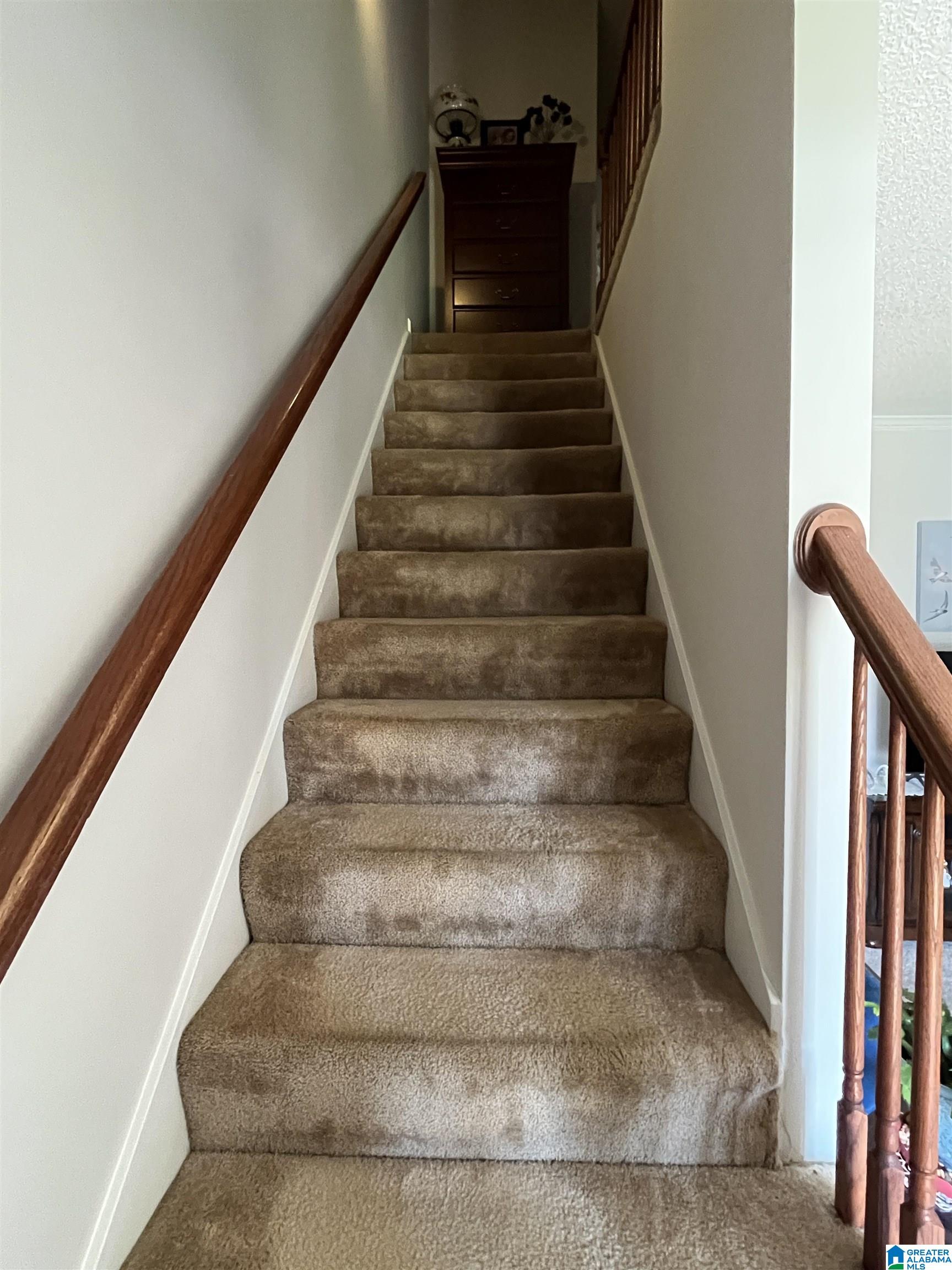 Homes for sale in Clanton, AL | 106 Bethany Lane, Clanton, AL 35046 | MLS# 21431173