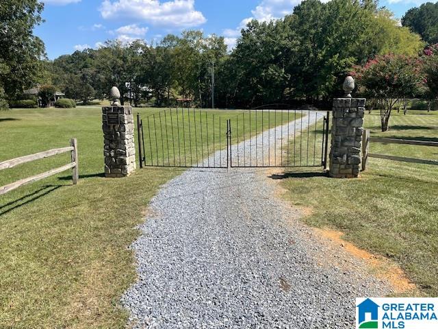 Homes for sale in Lincoln, AL | 0 Eastland Hills, Lincoln, AL 35096 | MLS# 21431178